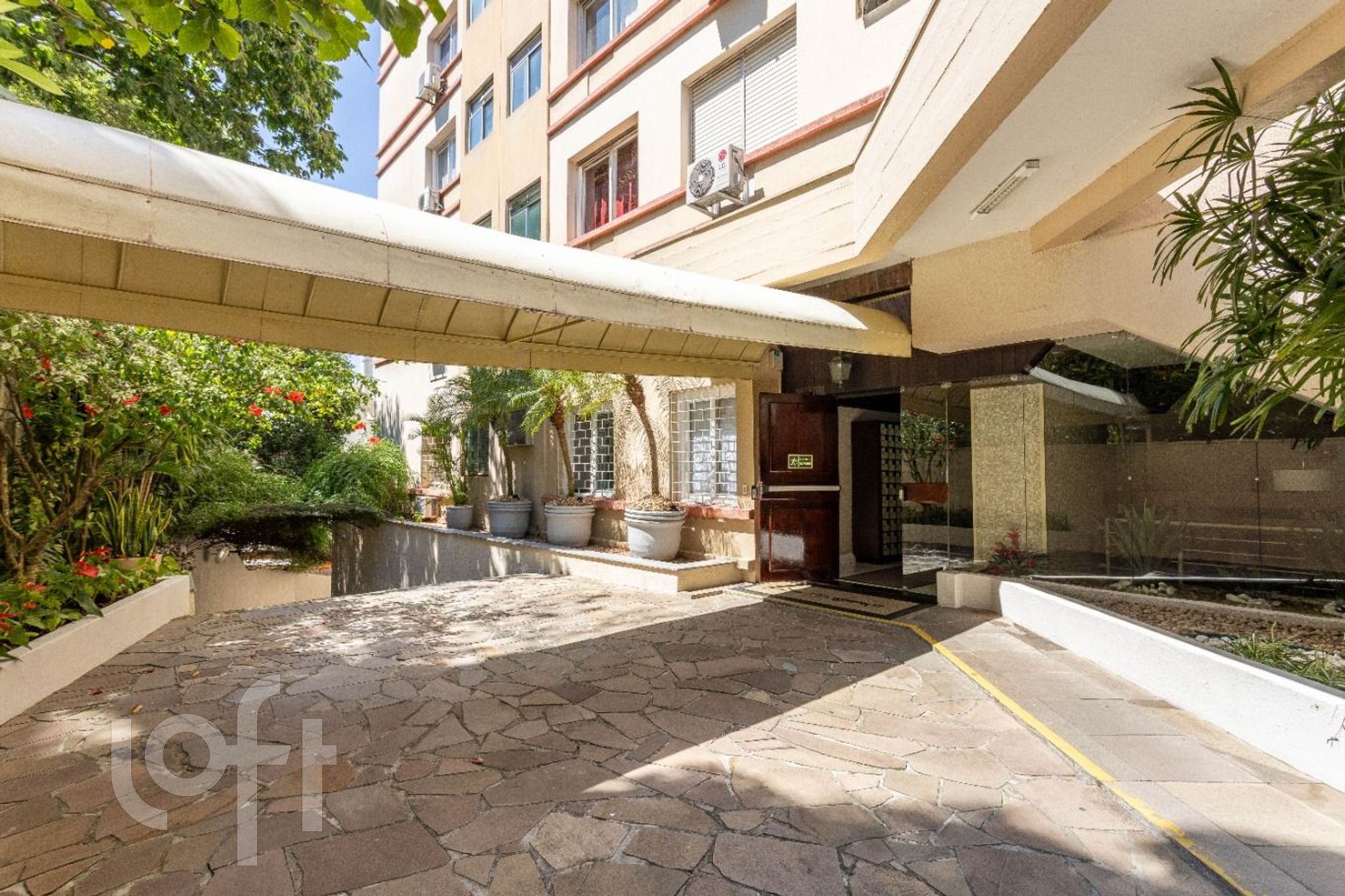 Imagem da propriedade 17