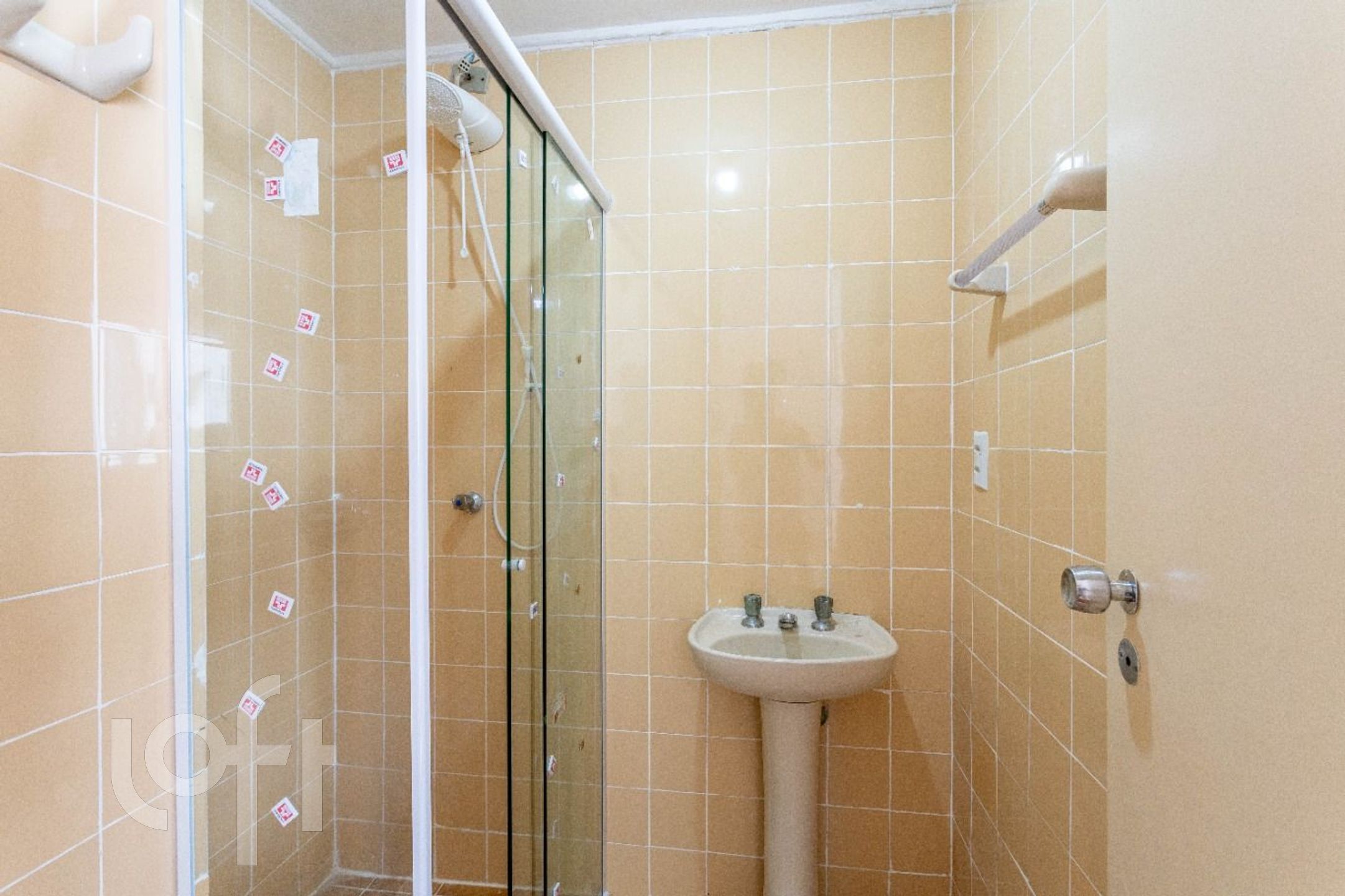 Imagem da propriedade 14