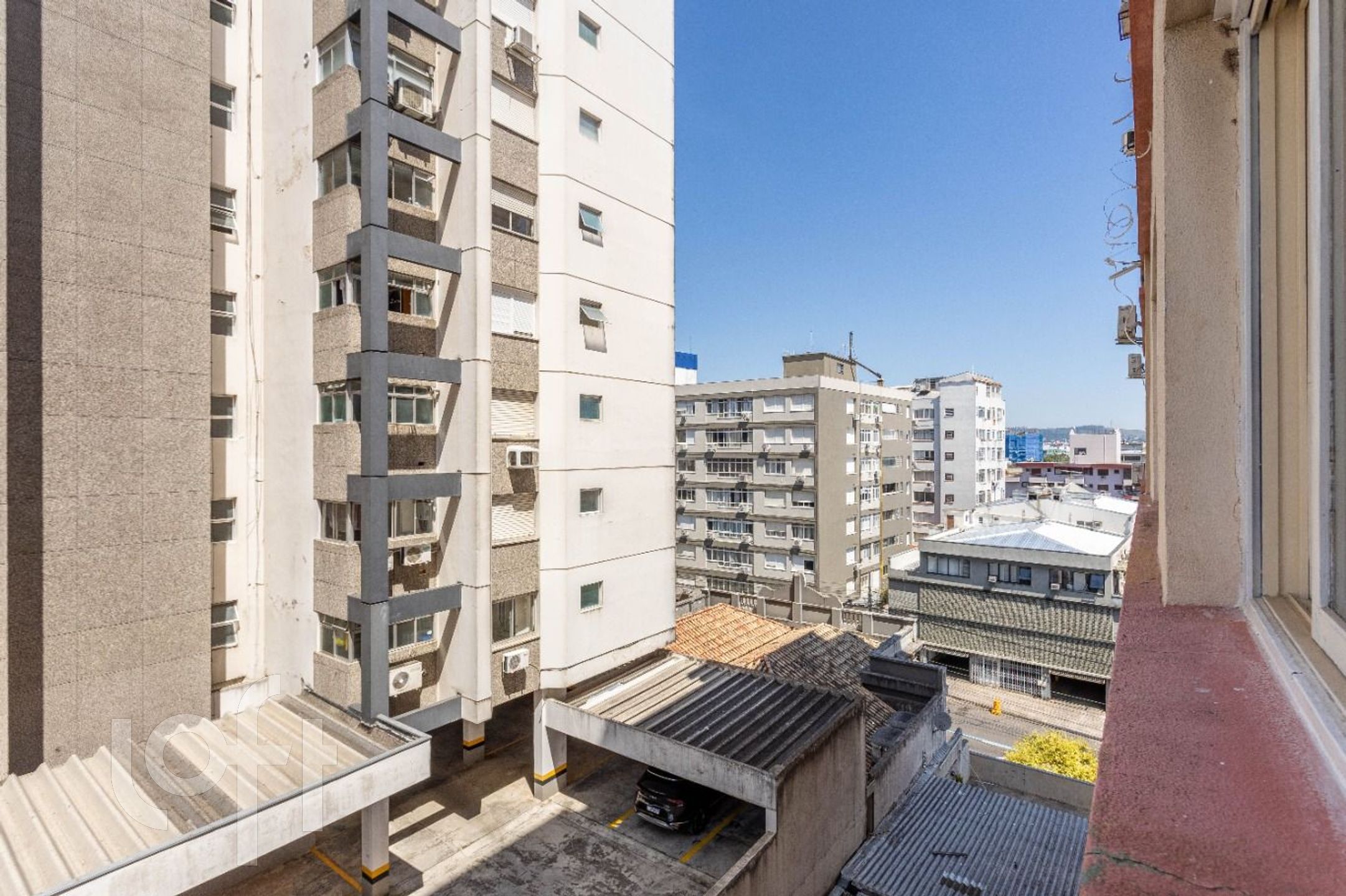 Imagem da propriedade 9