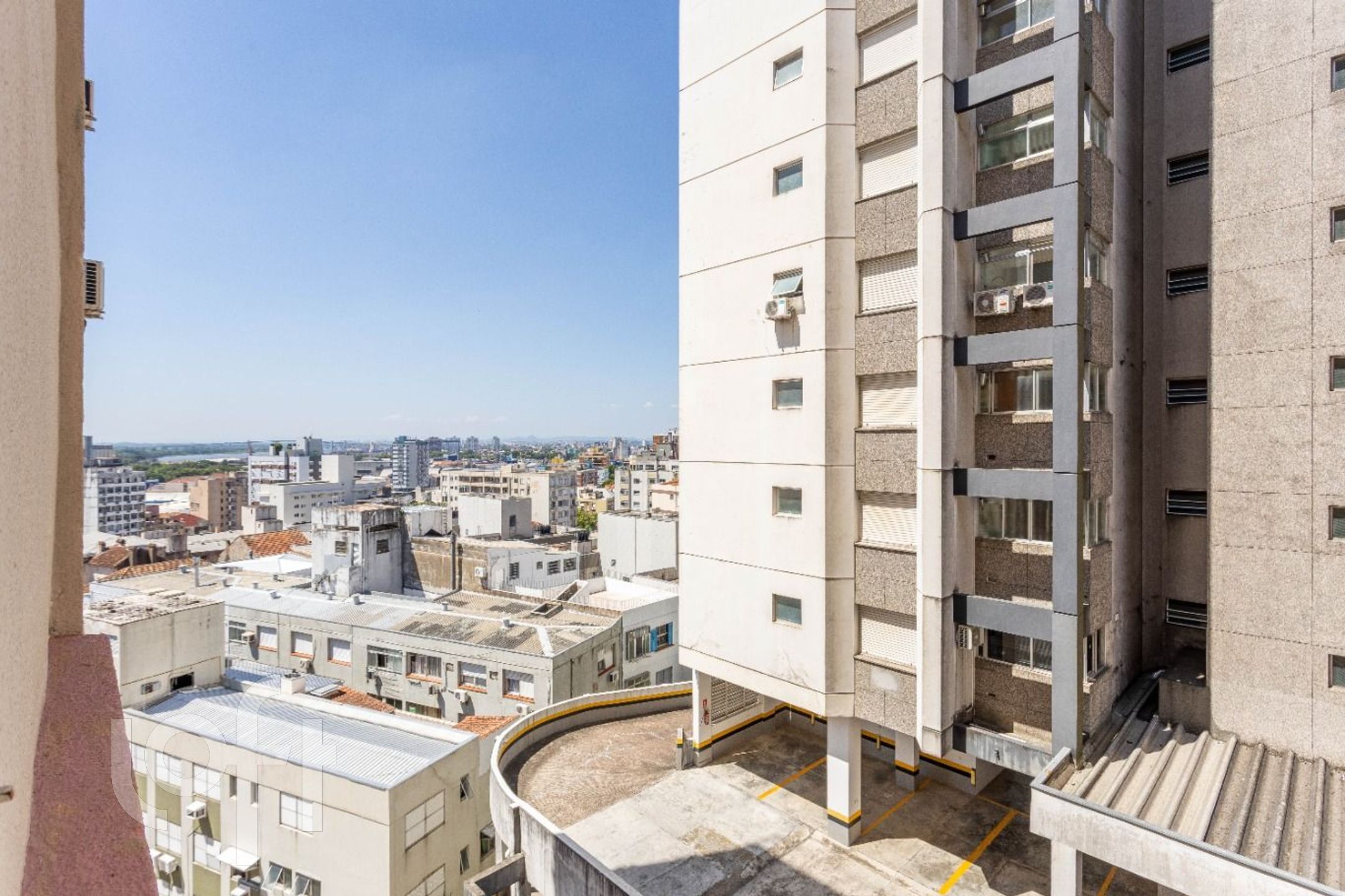 Imagem da propriedade 5