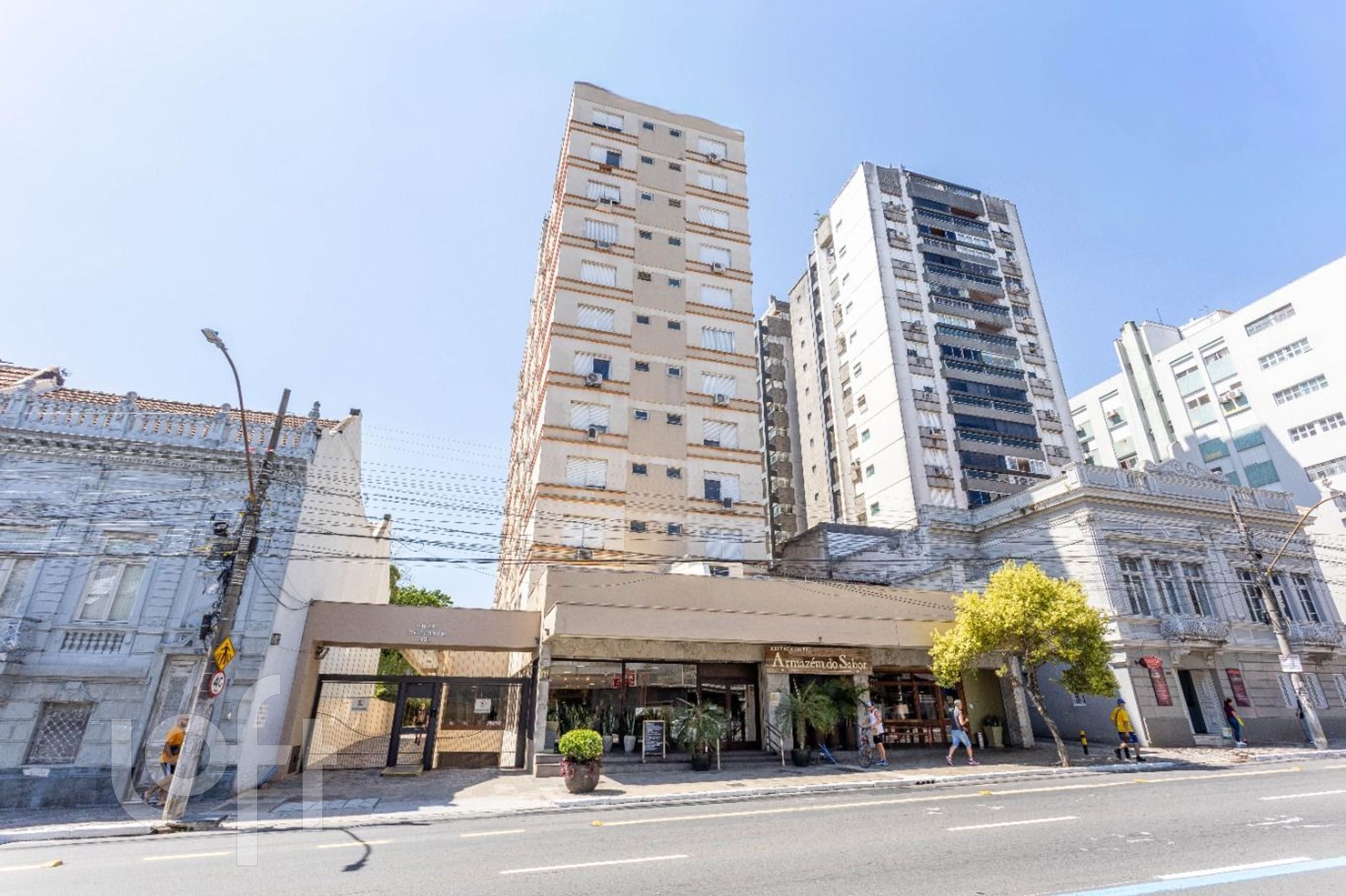 Imagem da propriedade 20