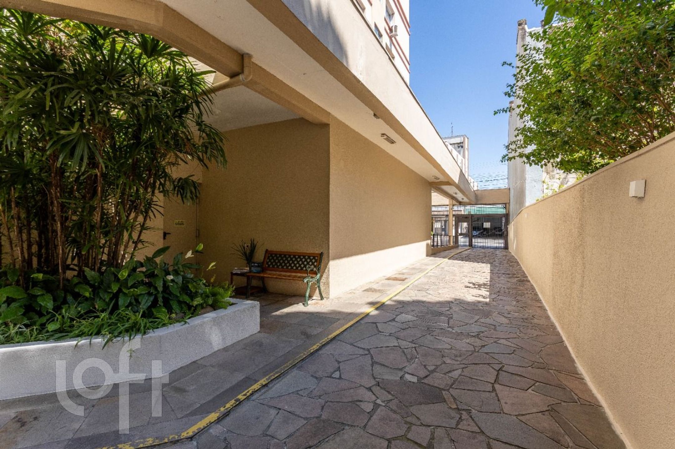 Imagem da propriedade 18