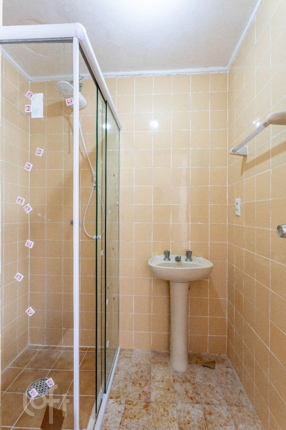 Imagem da propriedade 16