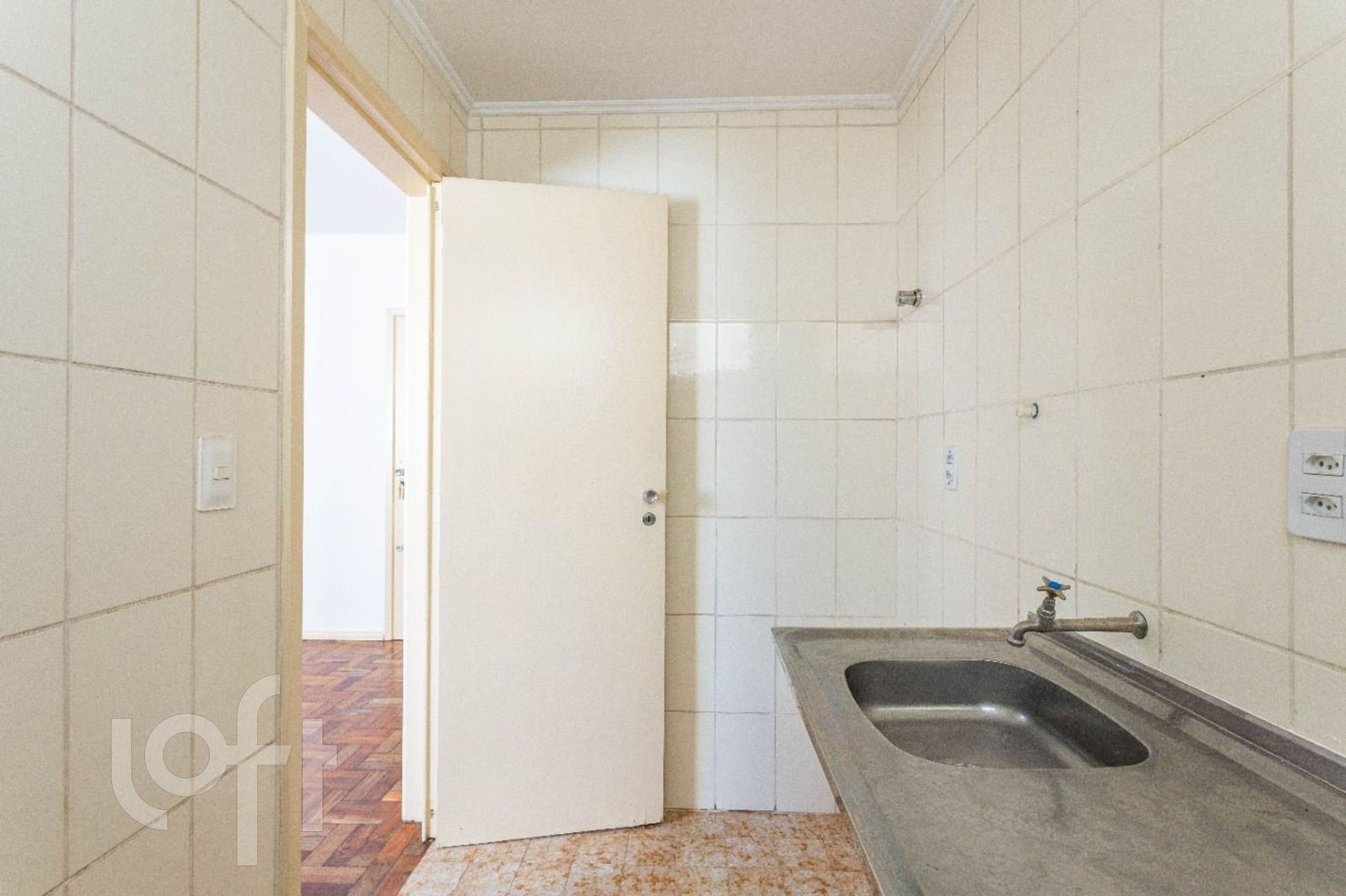 Imagem da propriedade 13