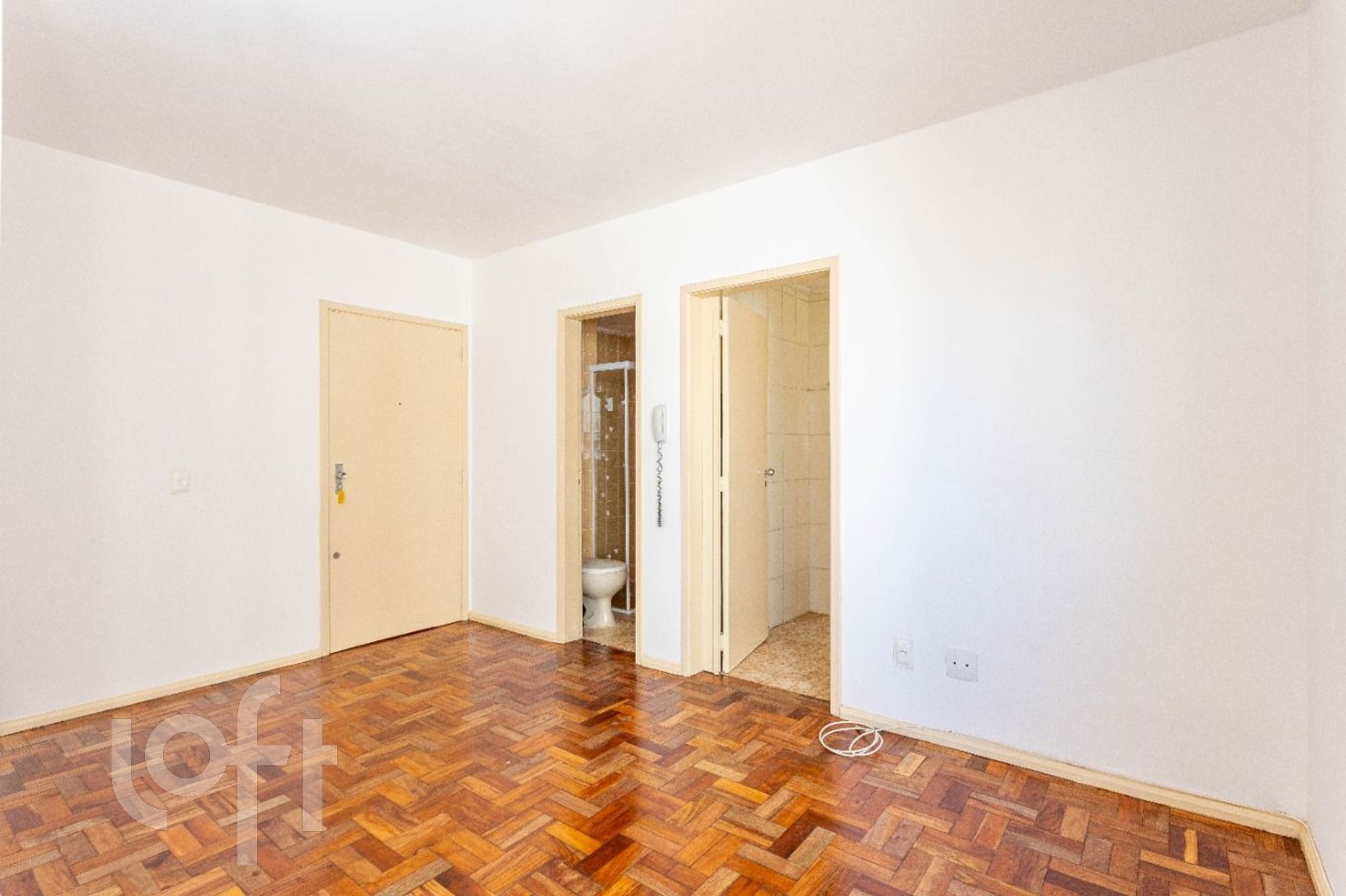 Imagem da propriedade 2