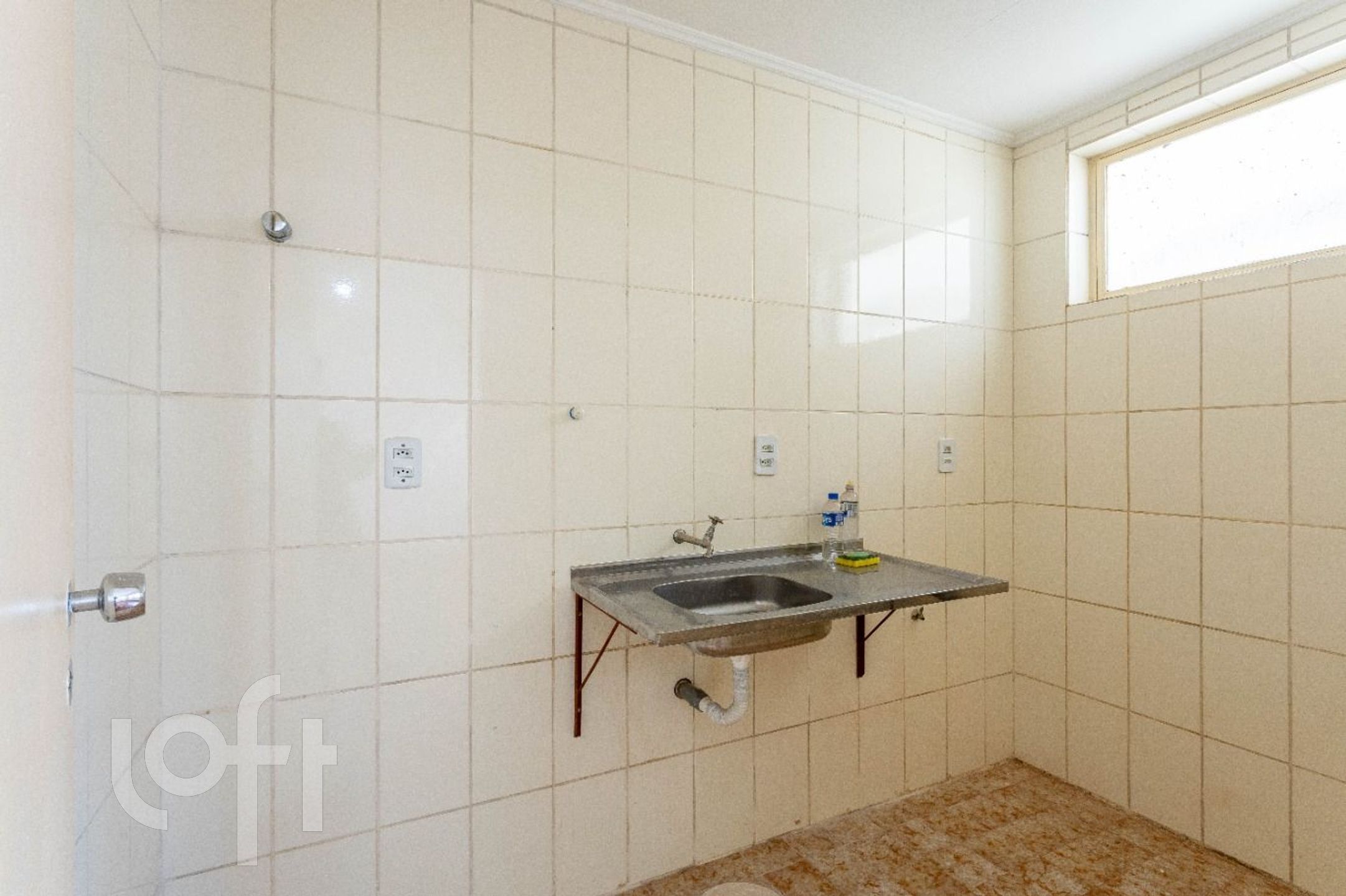 Imagem da propriedade 10