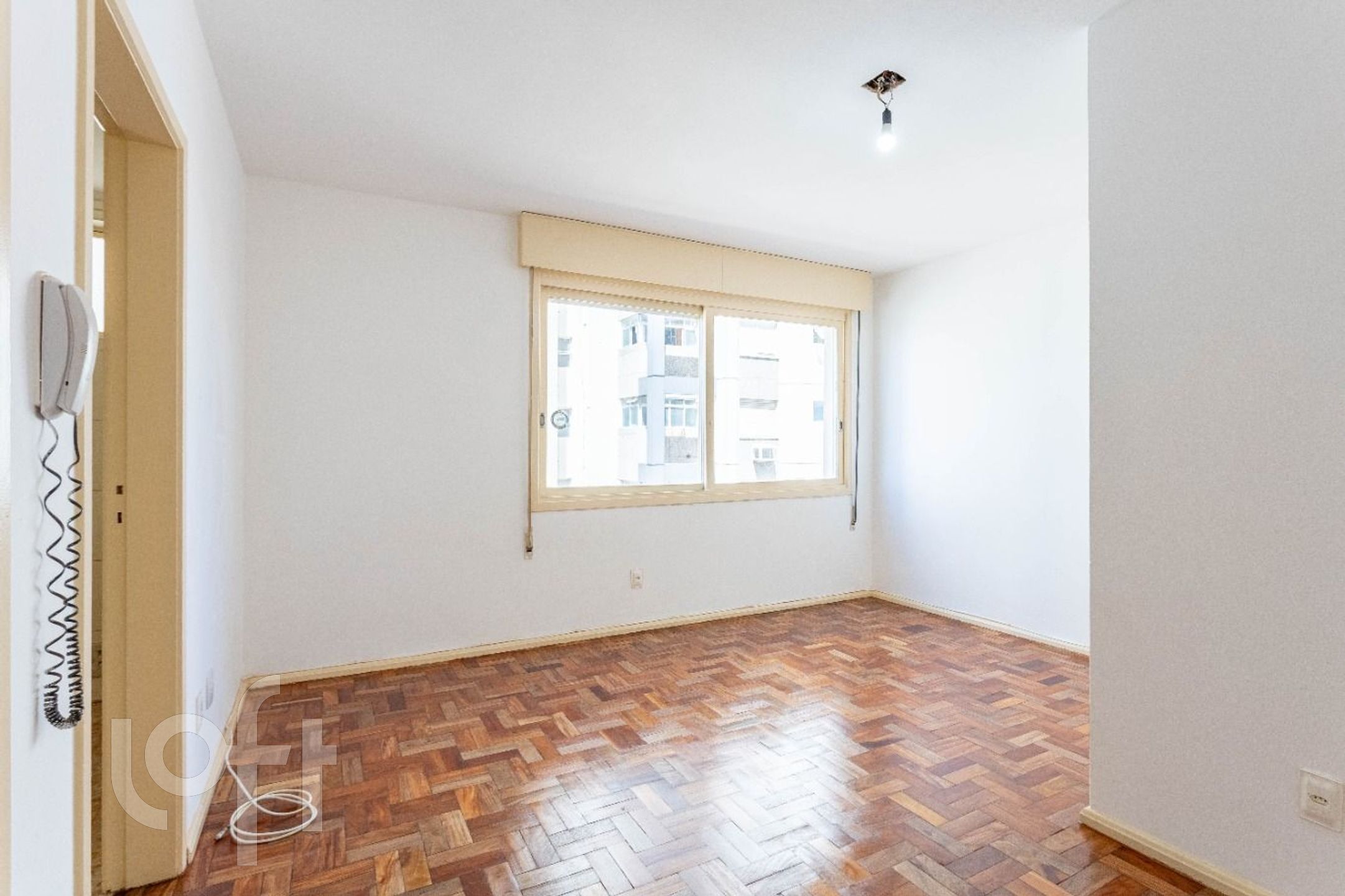 Imagem da propriedade 6