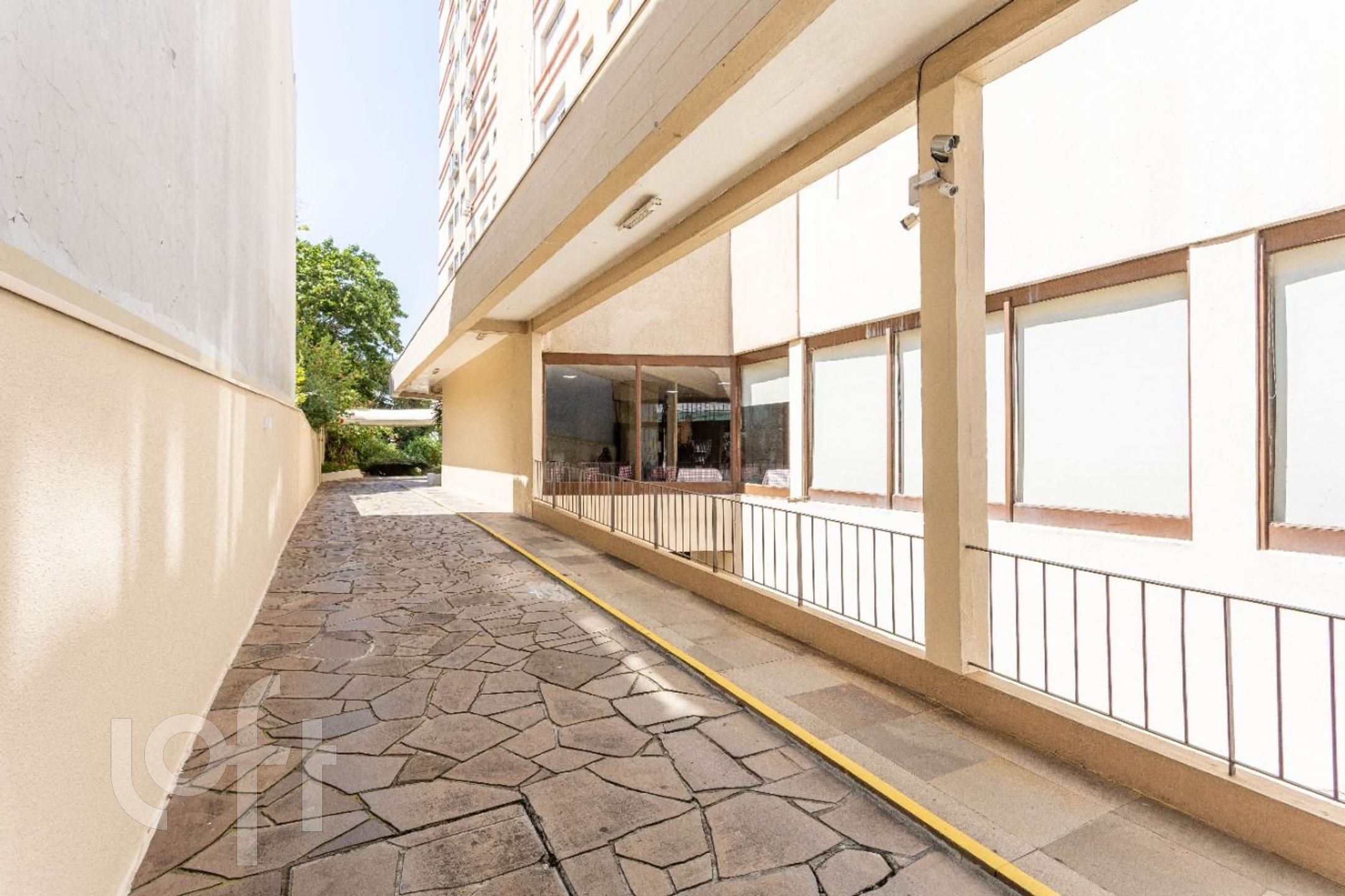 Imagem da propriedade 19