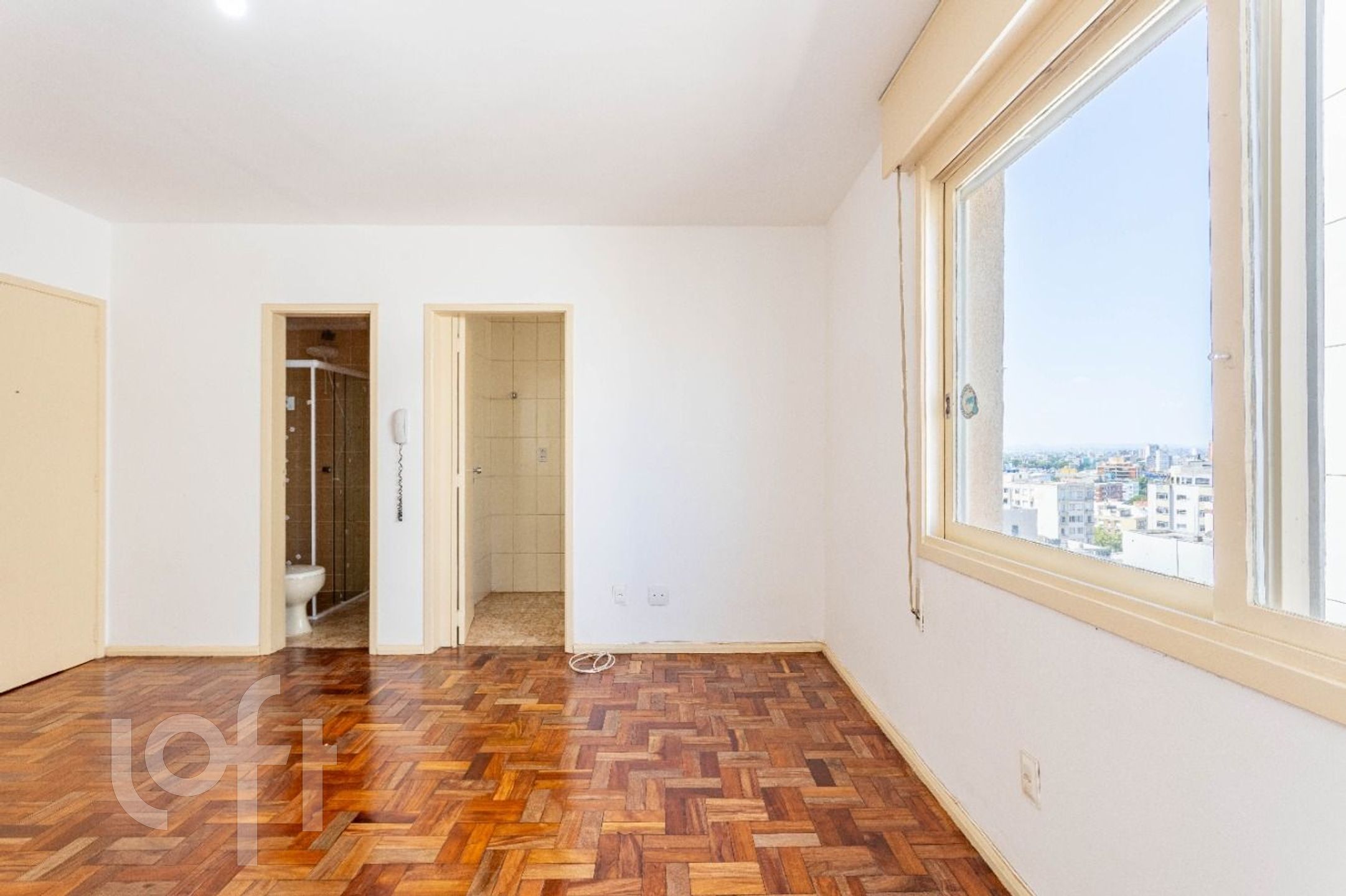 Imagem da propriedade 7