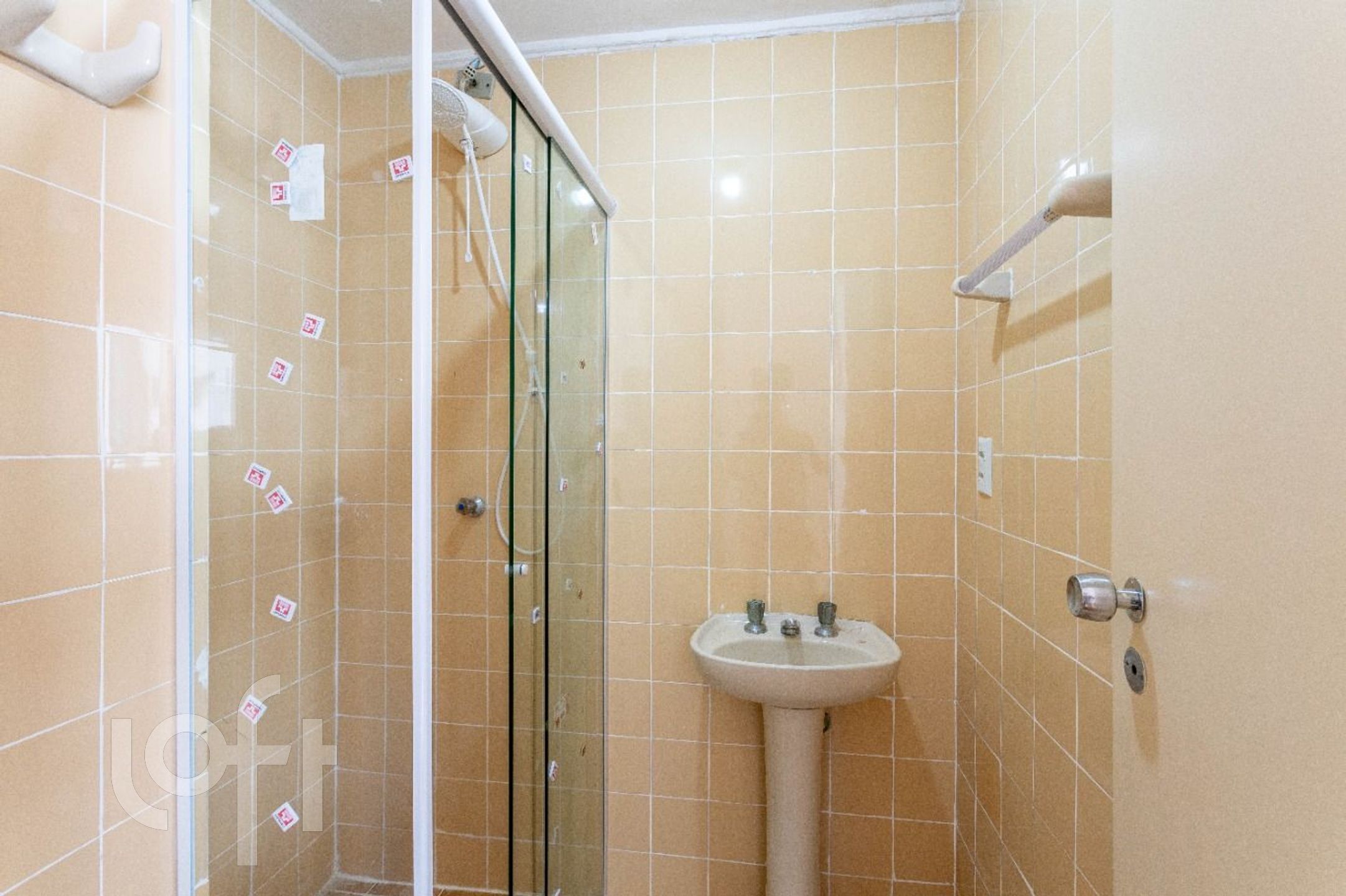 Imagem da propriedade 15