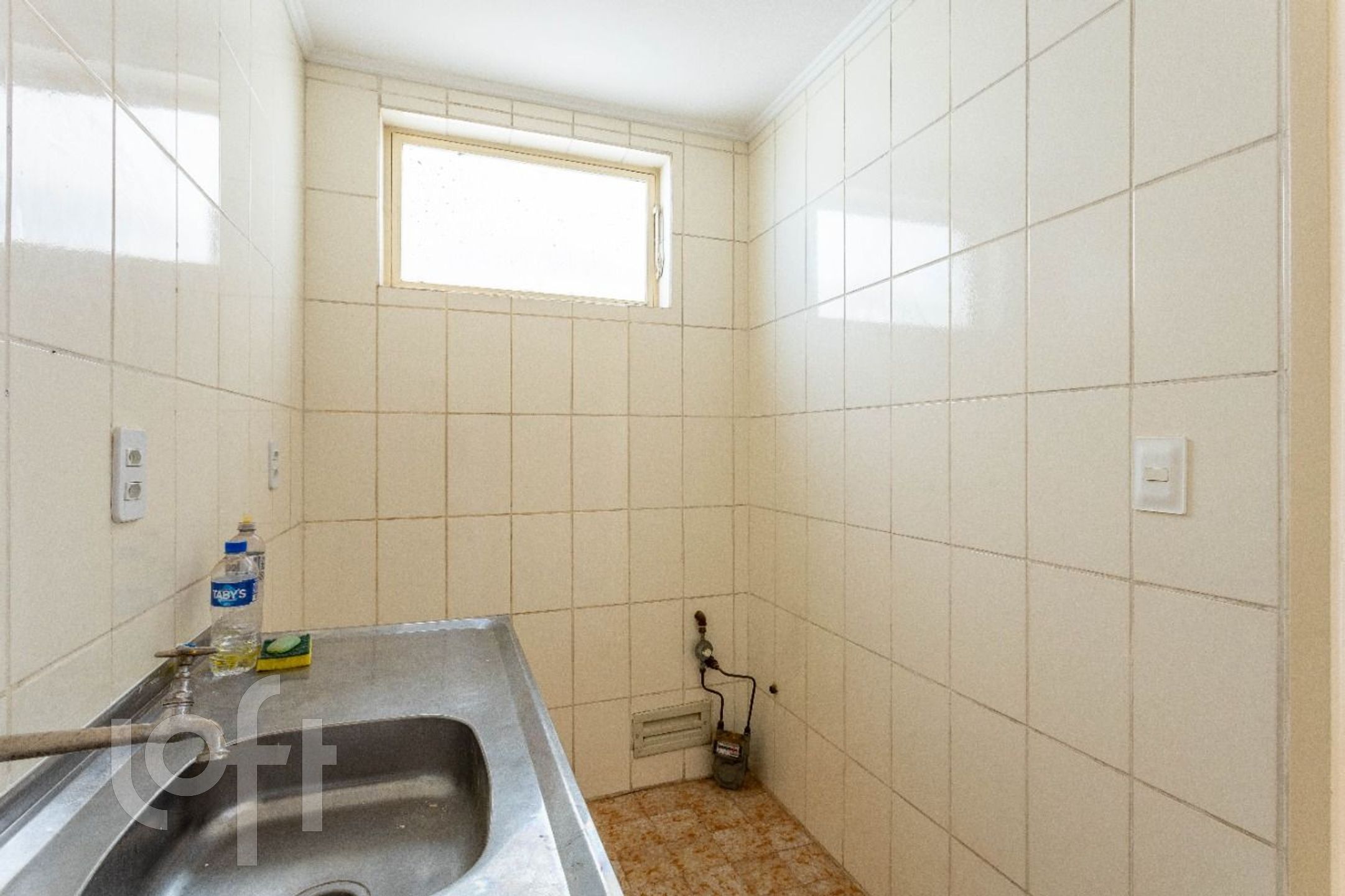 Imagem da propriedade 12