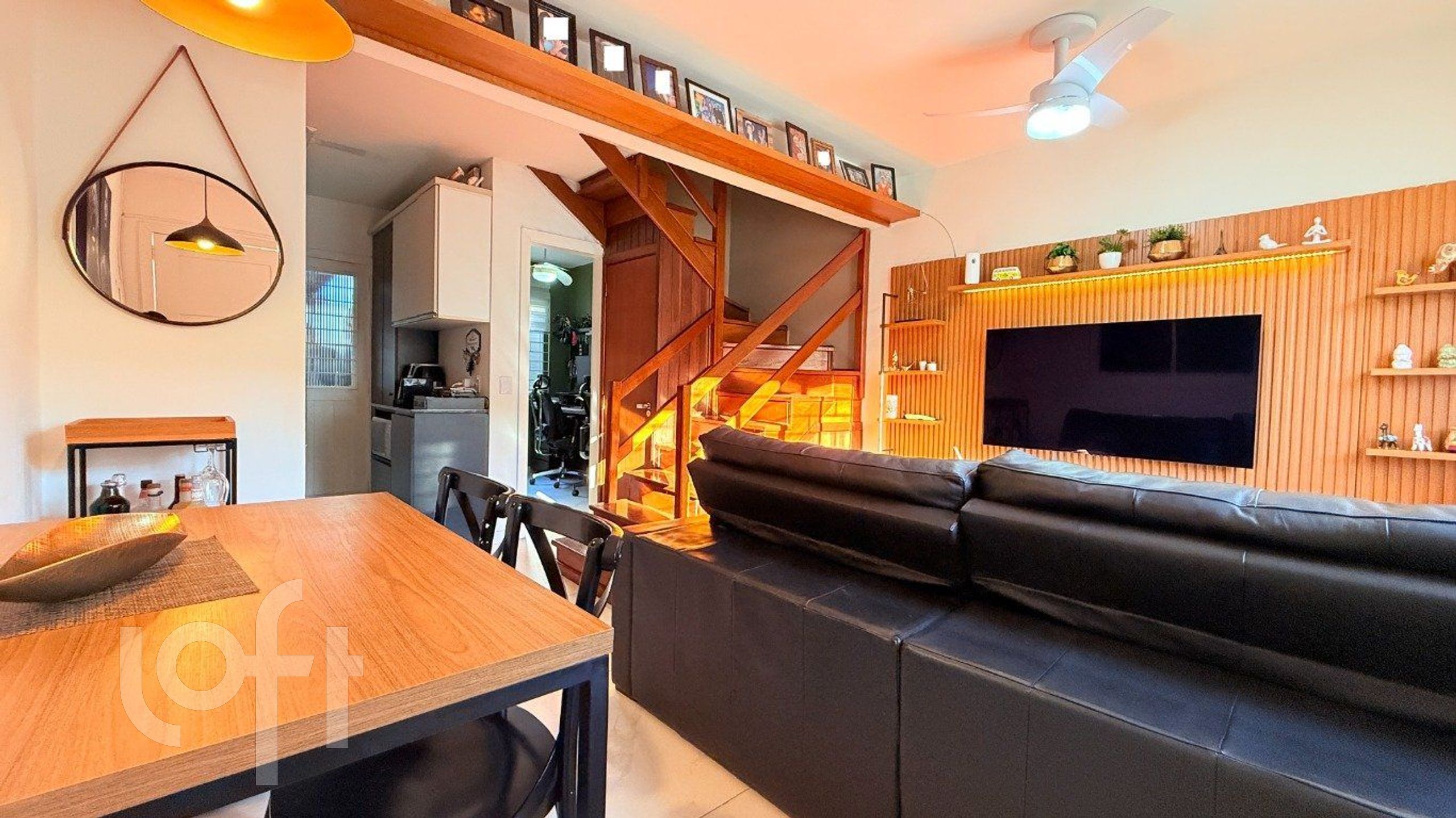 Imagem da propriedade 2