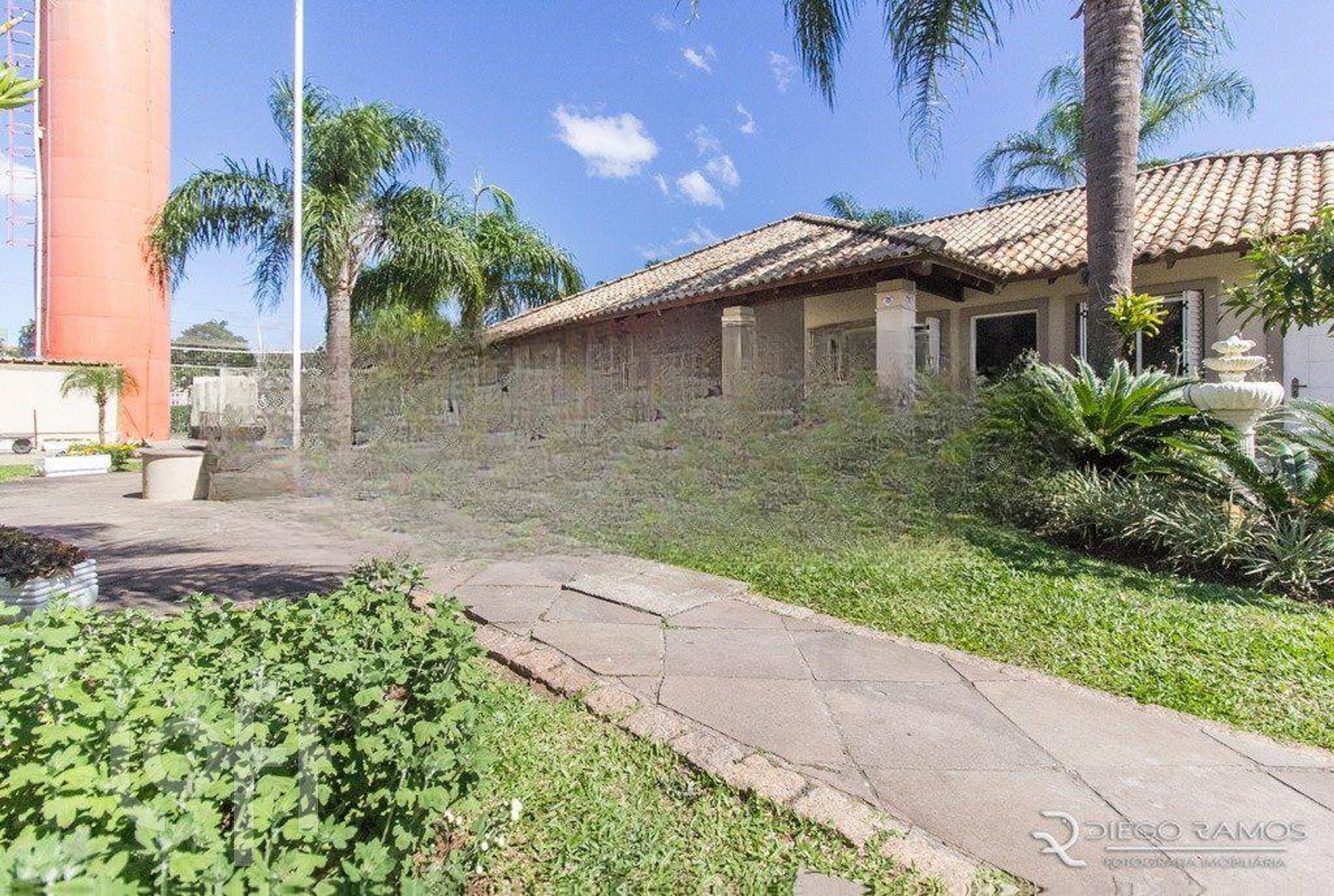 Imagem da propriedade 32