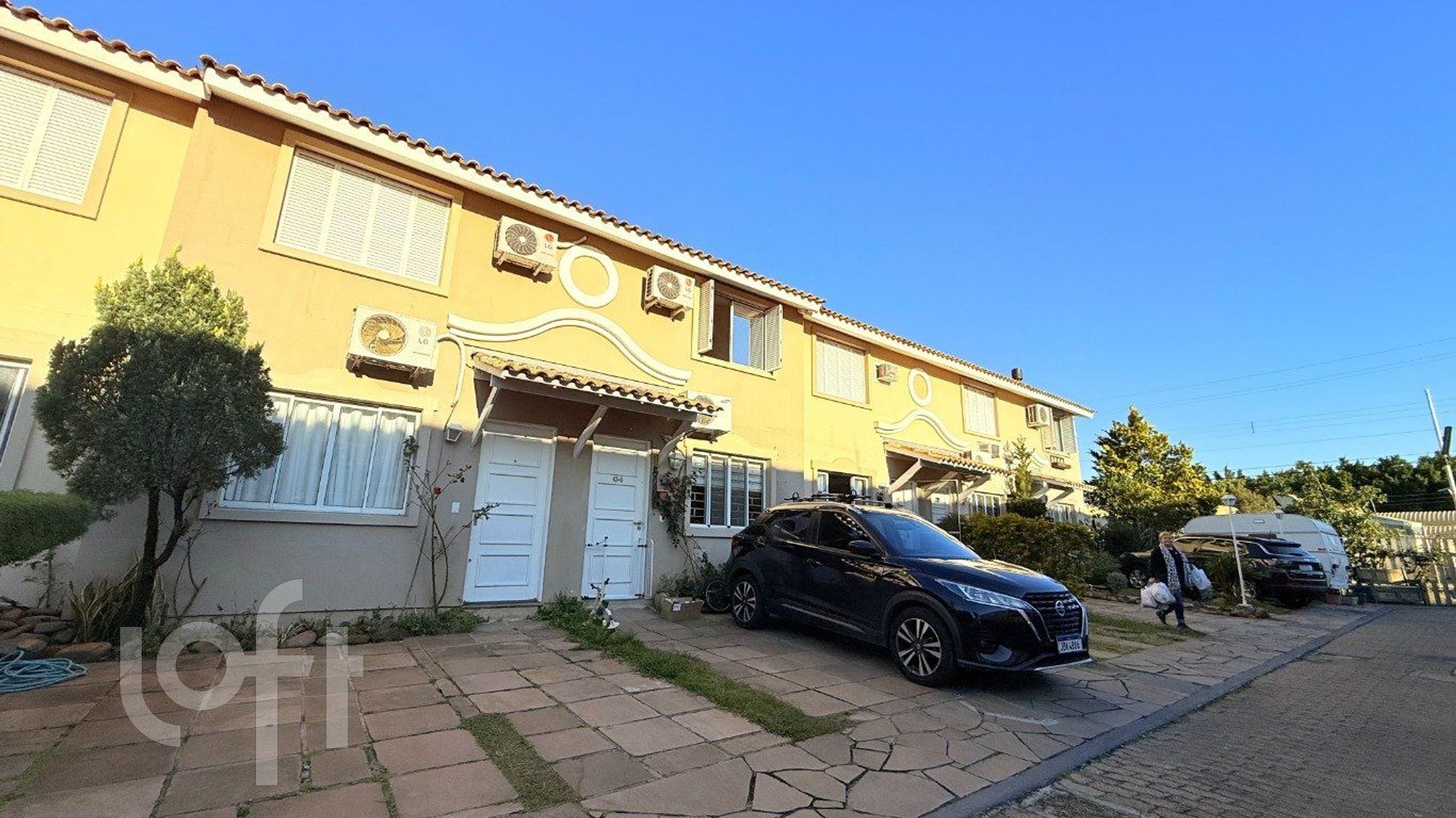 Imagem da propriedade 21