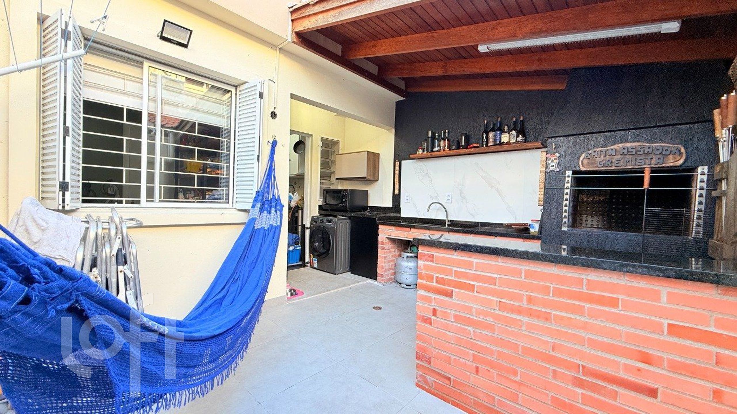 Imagem da propriedade 4