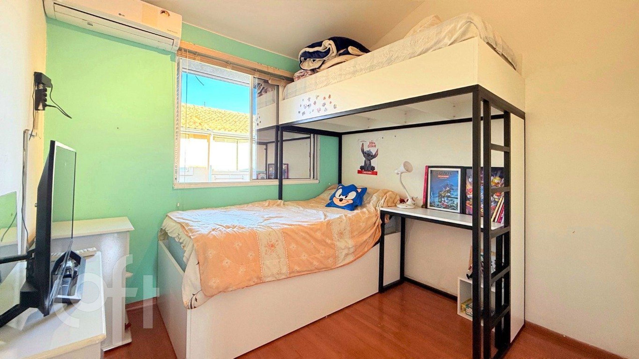 Imagem da propriedade 19