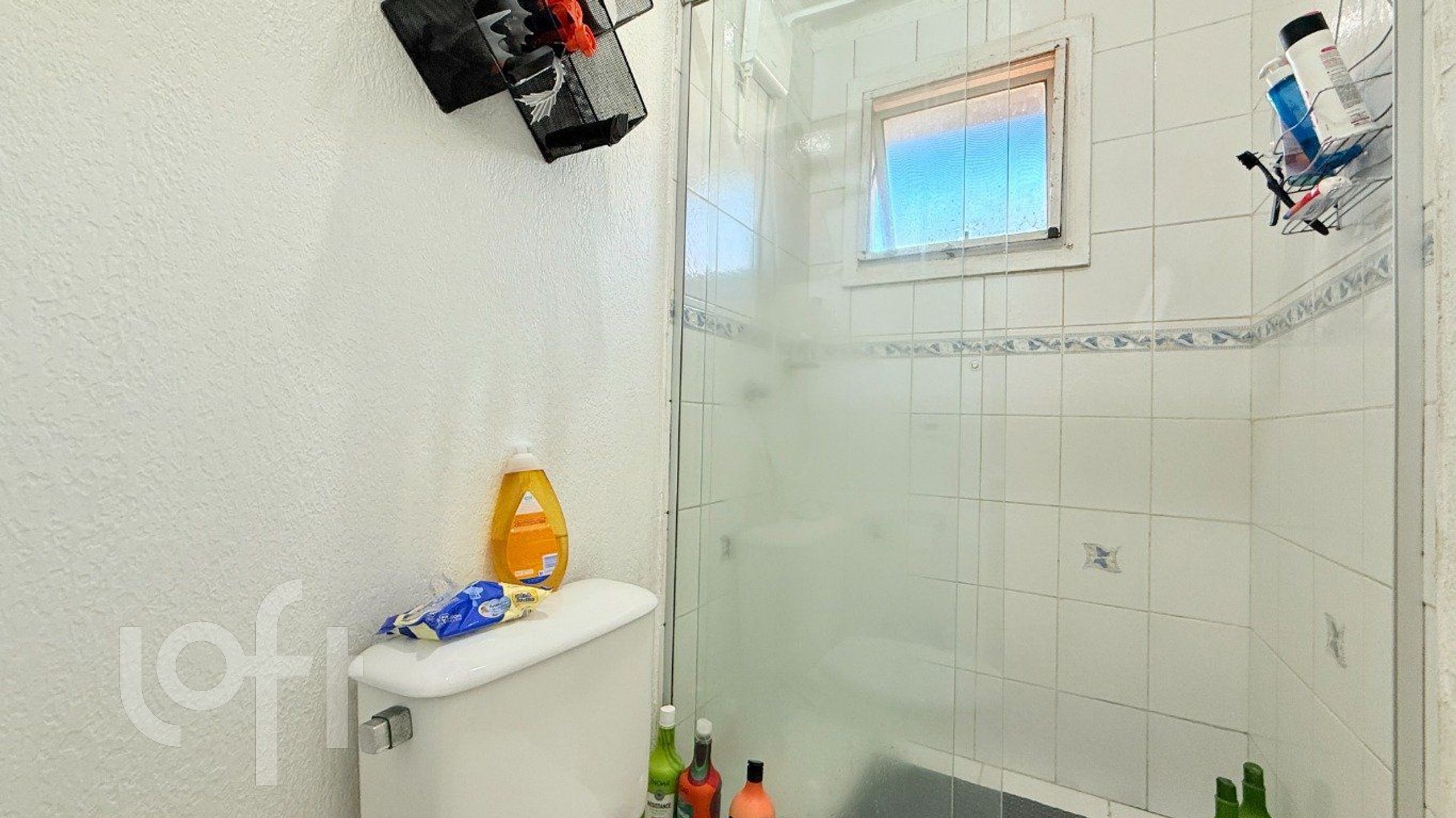 Imagem da propriedade 16