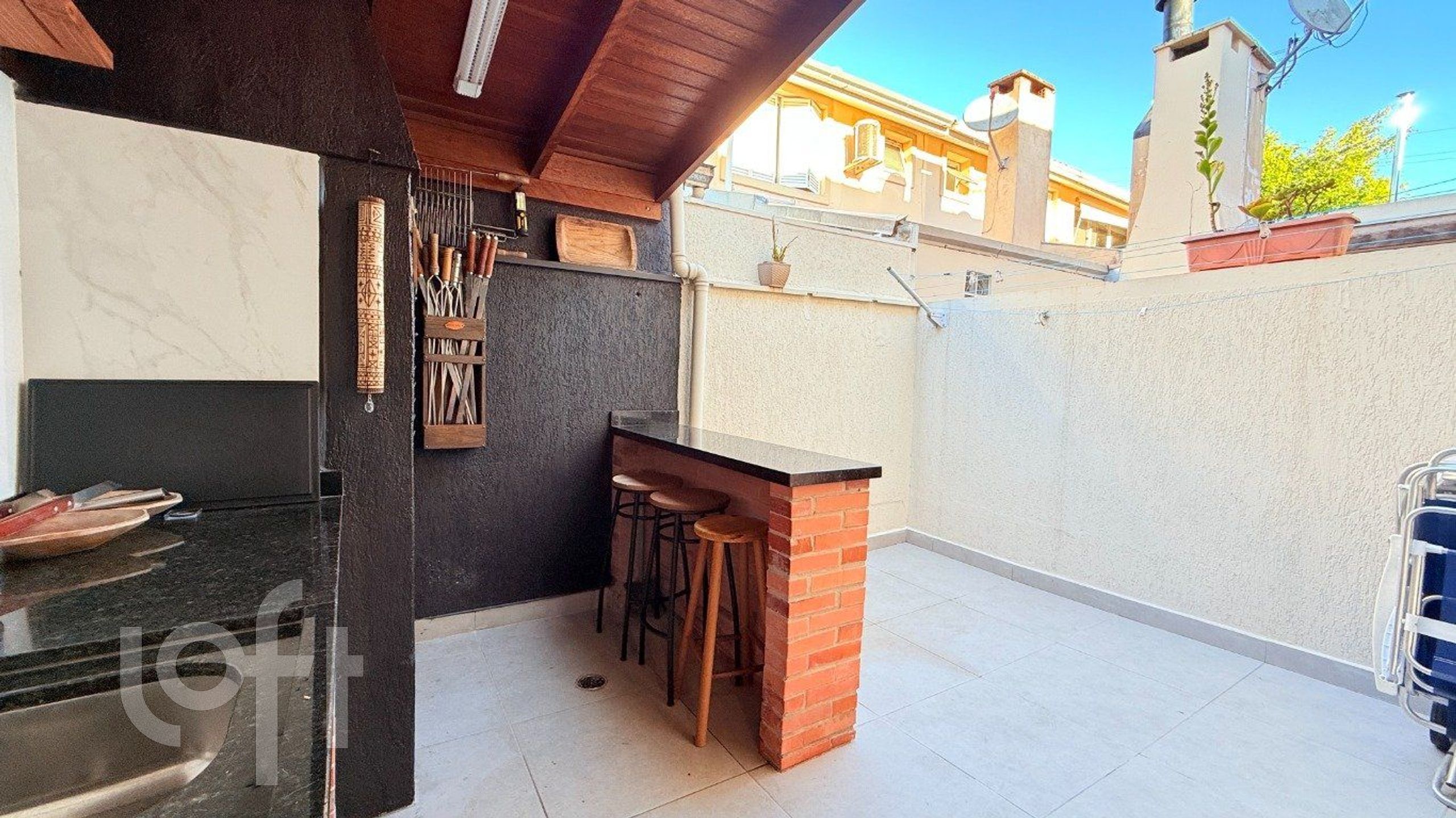 Imagem da propriedade 6