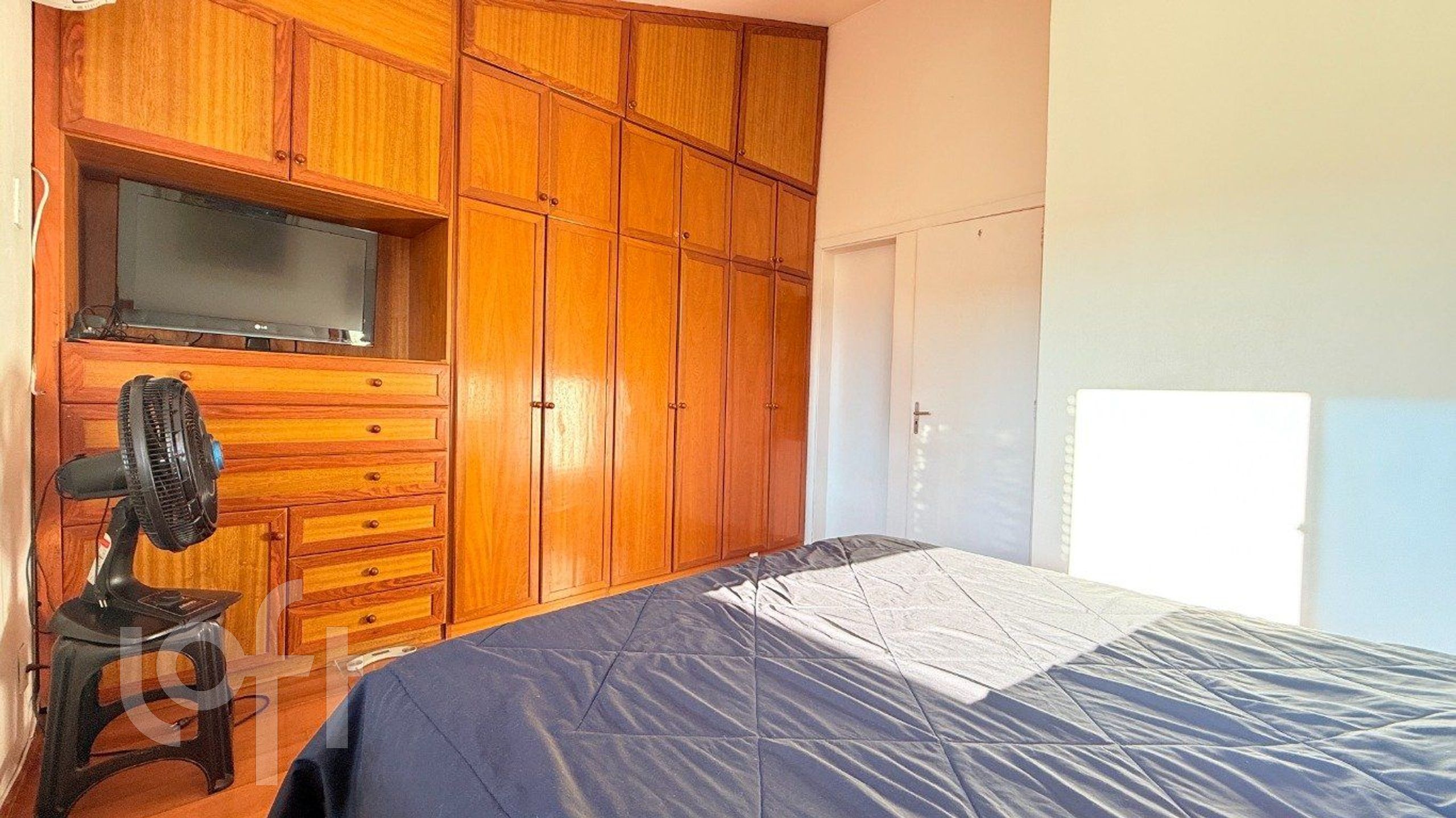 Imagem da propriedade 15