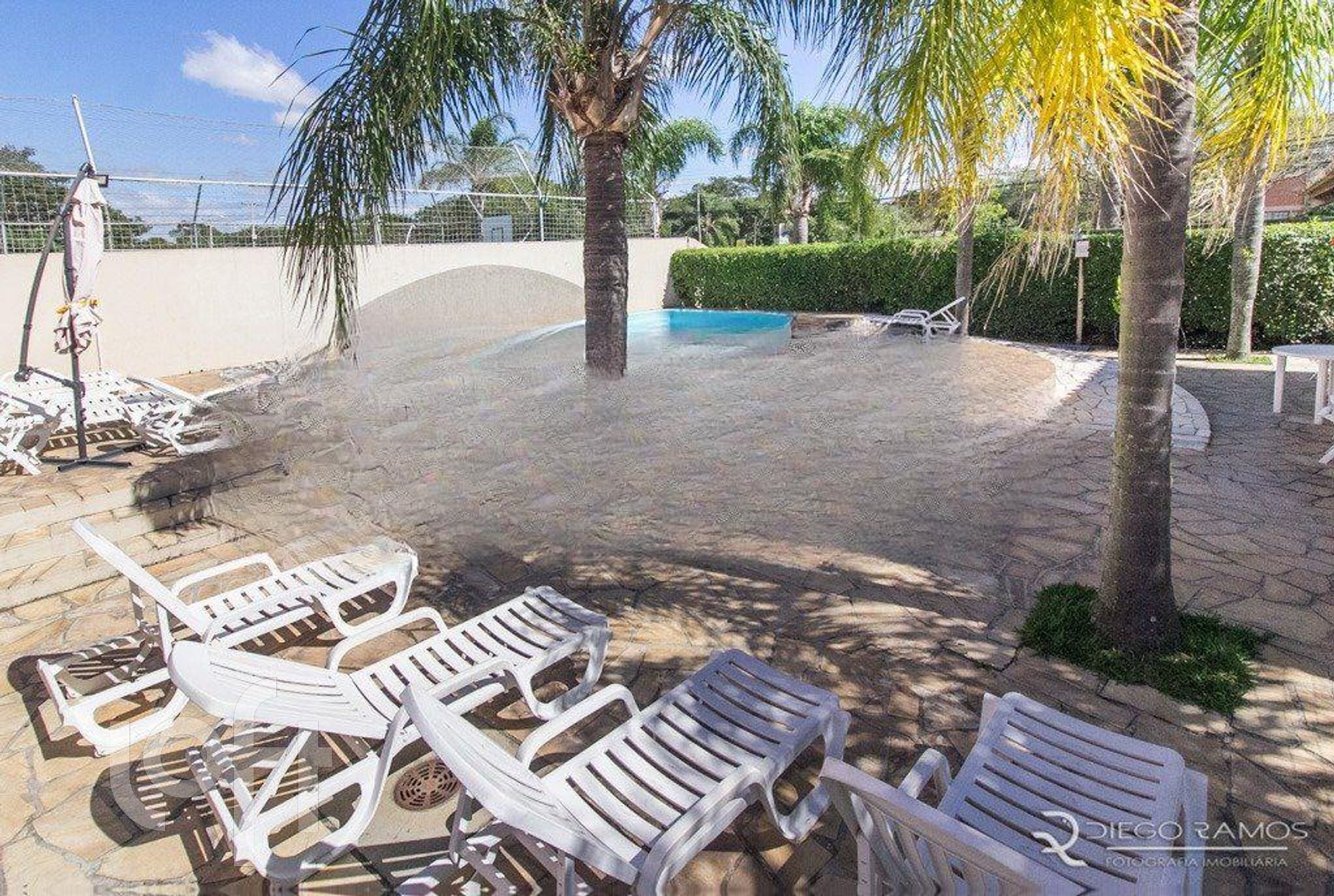 Imagem da propriedade 24