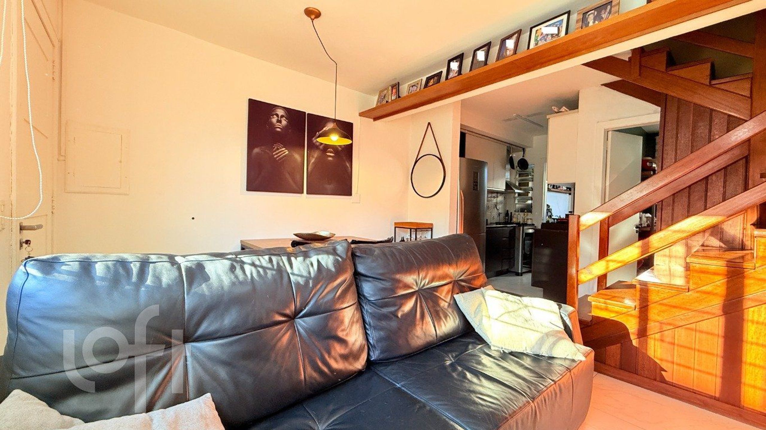 Imagem da propriedade 3