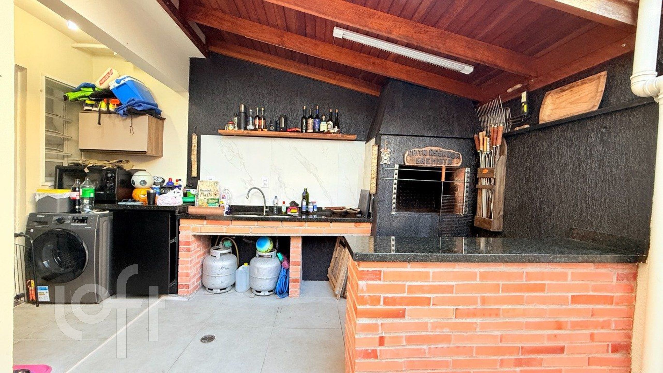 Imagem da propriedade 9