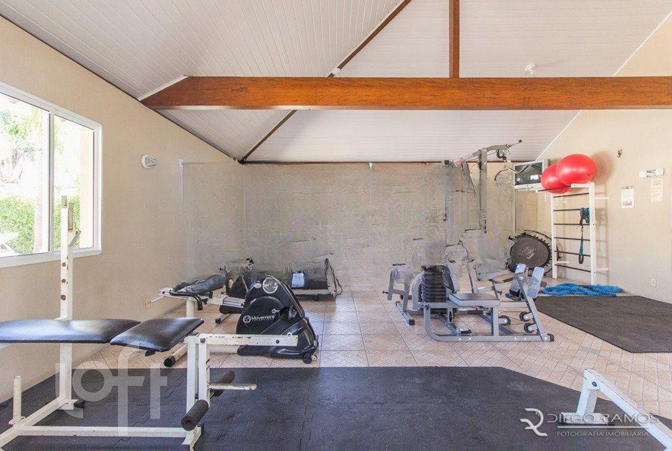 Imagem da propriedade 26