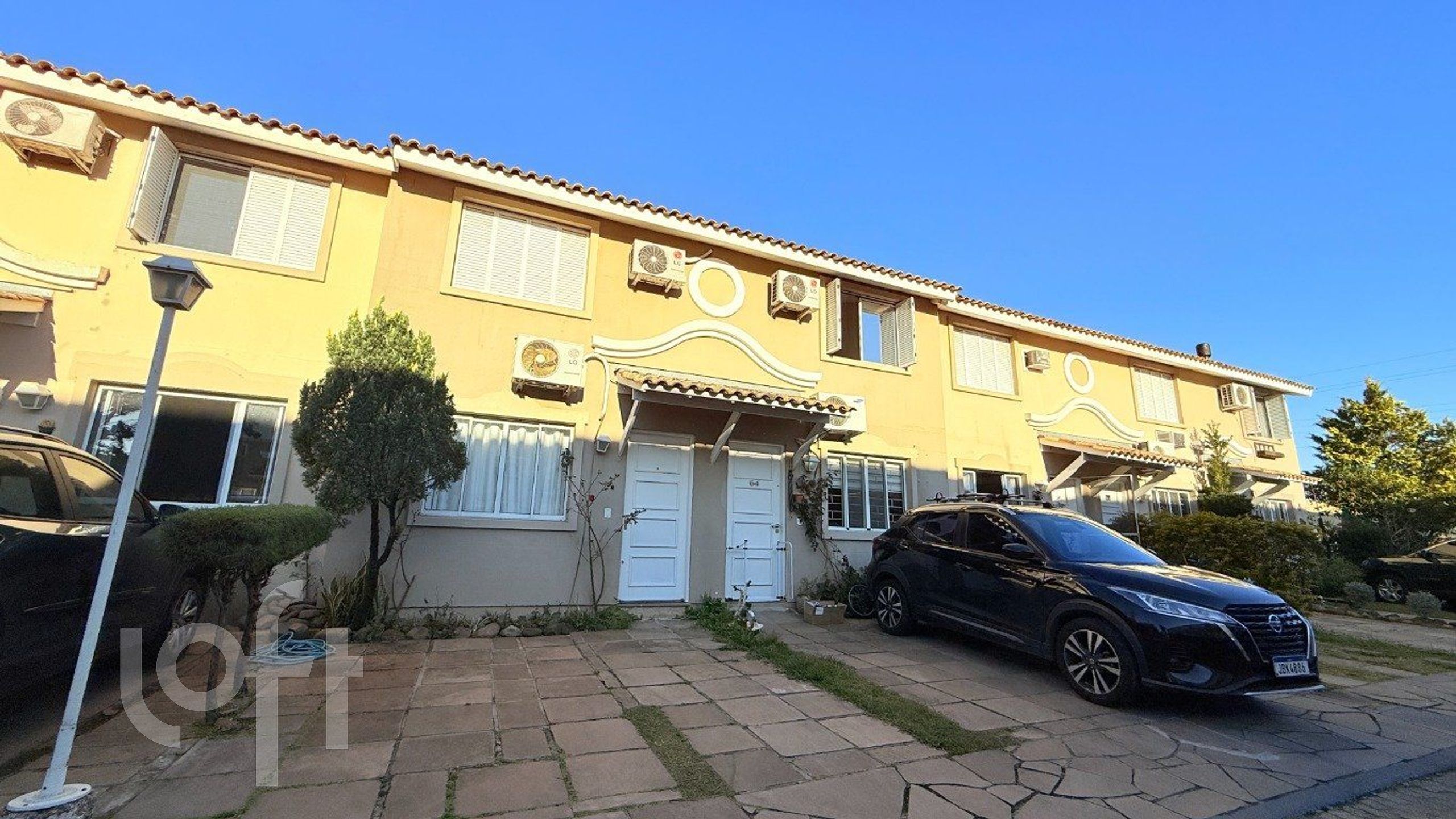 Imagem da propriedade 23