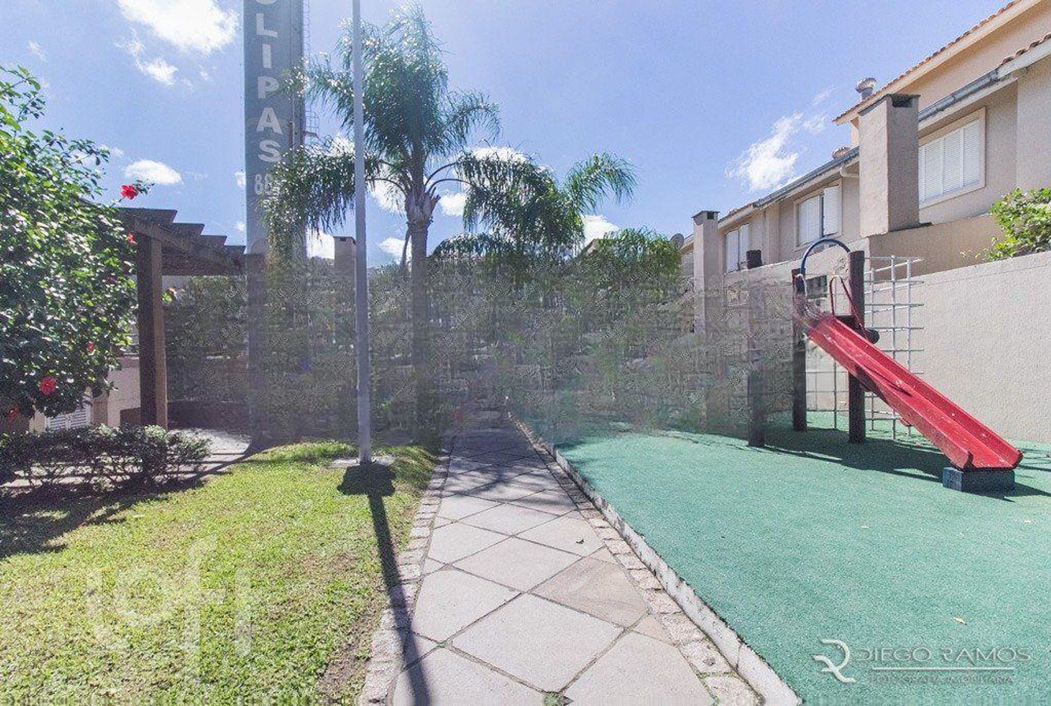 Imagem da propriedade 30