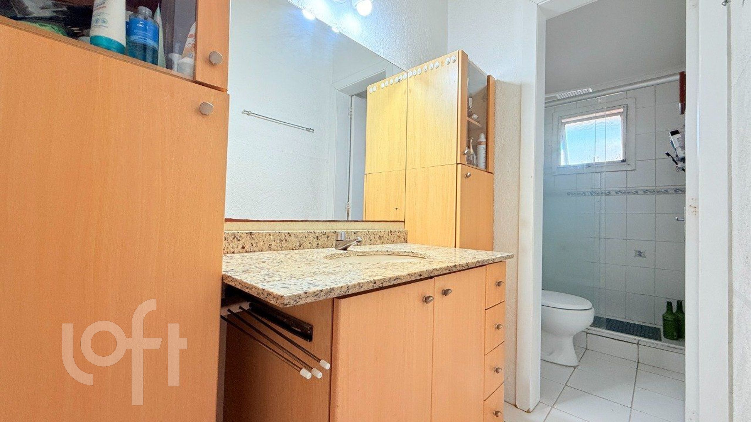 Imagem da propriedade 18