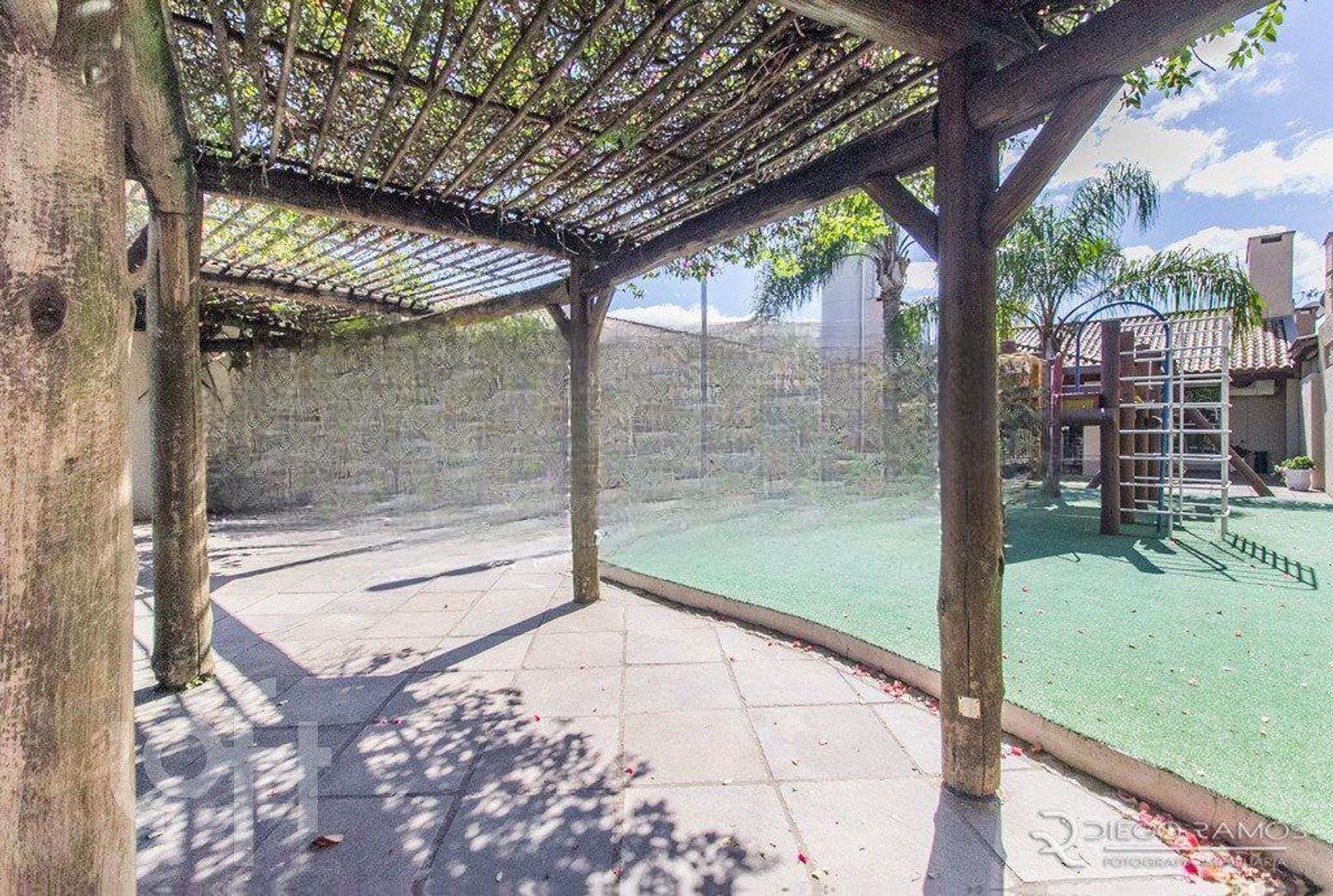 Imagem da propriedade 33