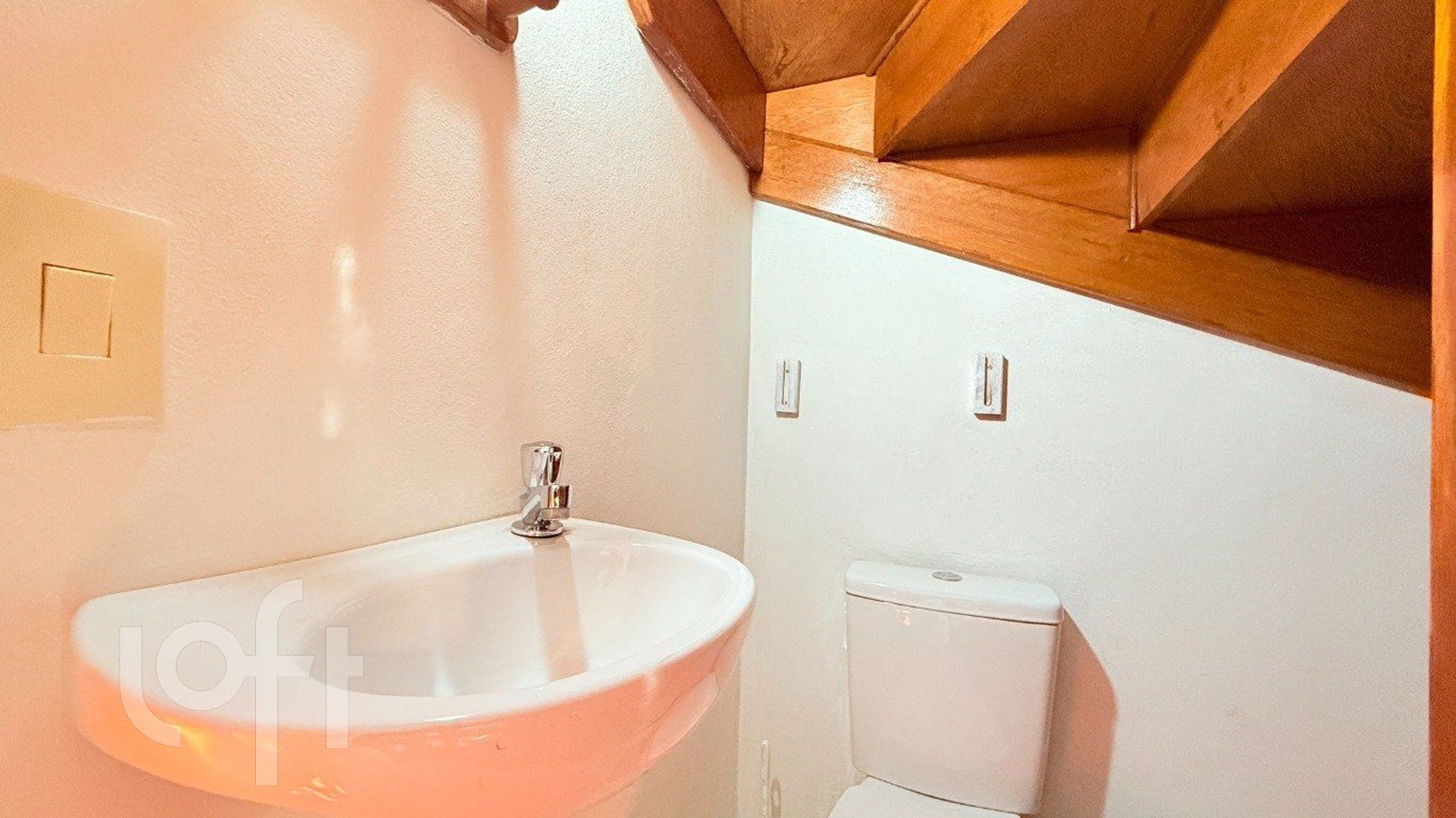 Imagem da propriedade 14