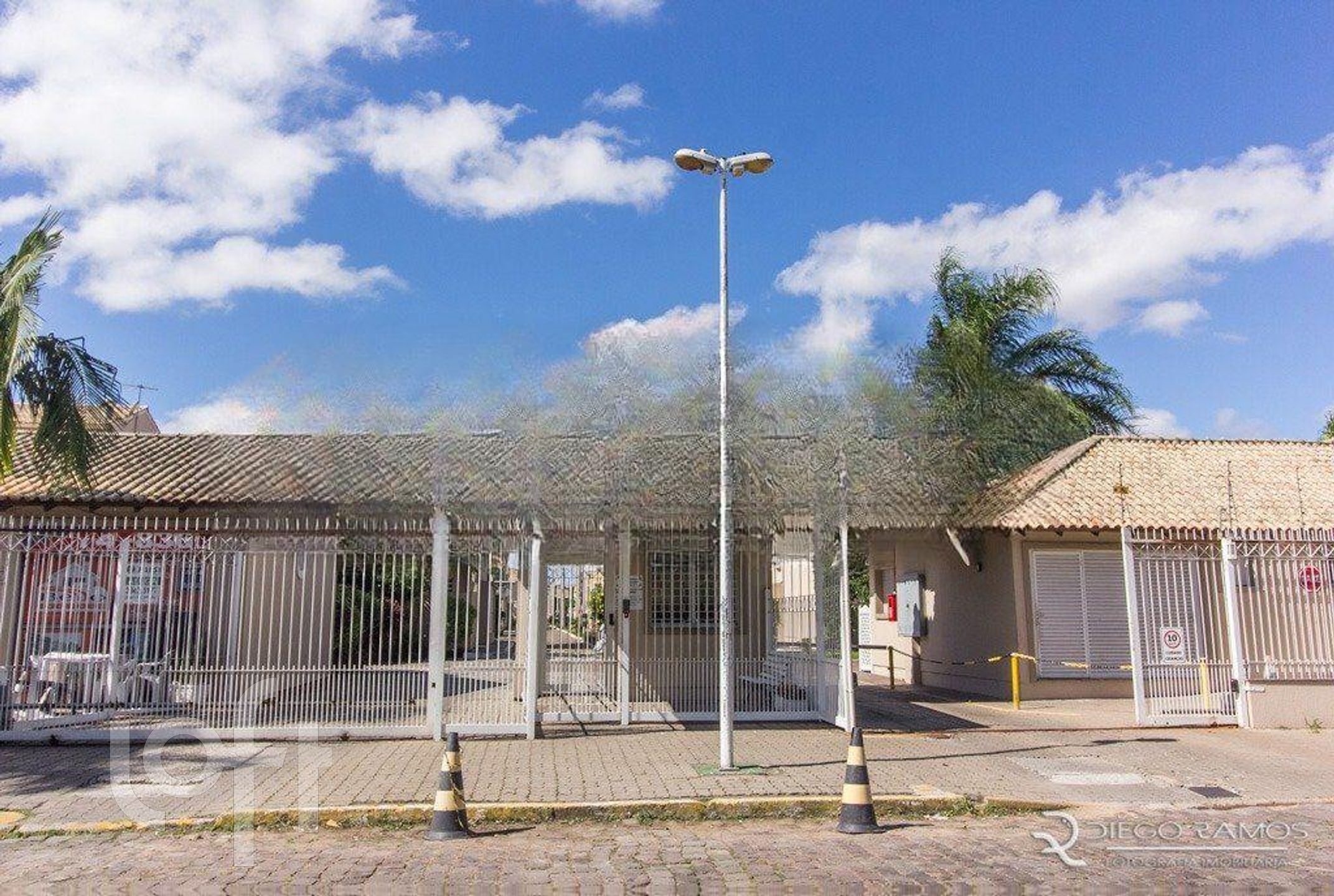 Imagem da propriedade 34