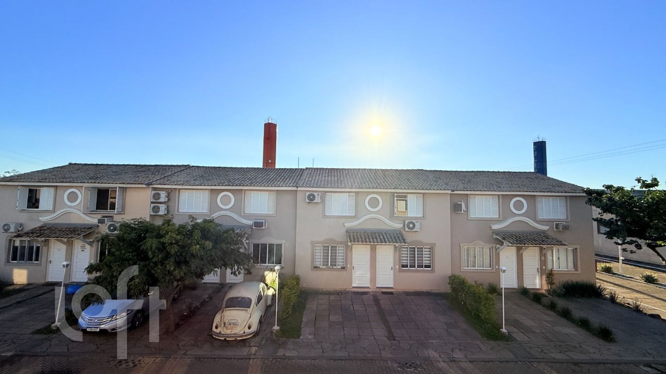 Imagem da propriedade 22