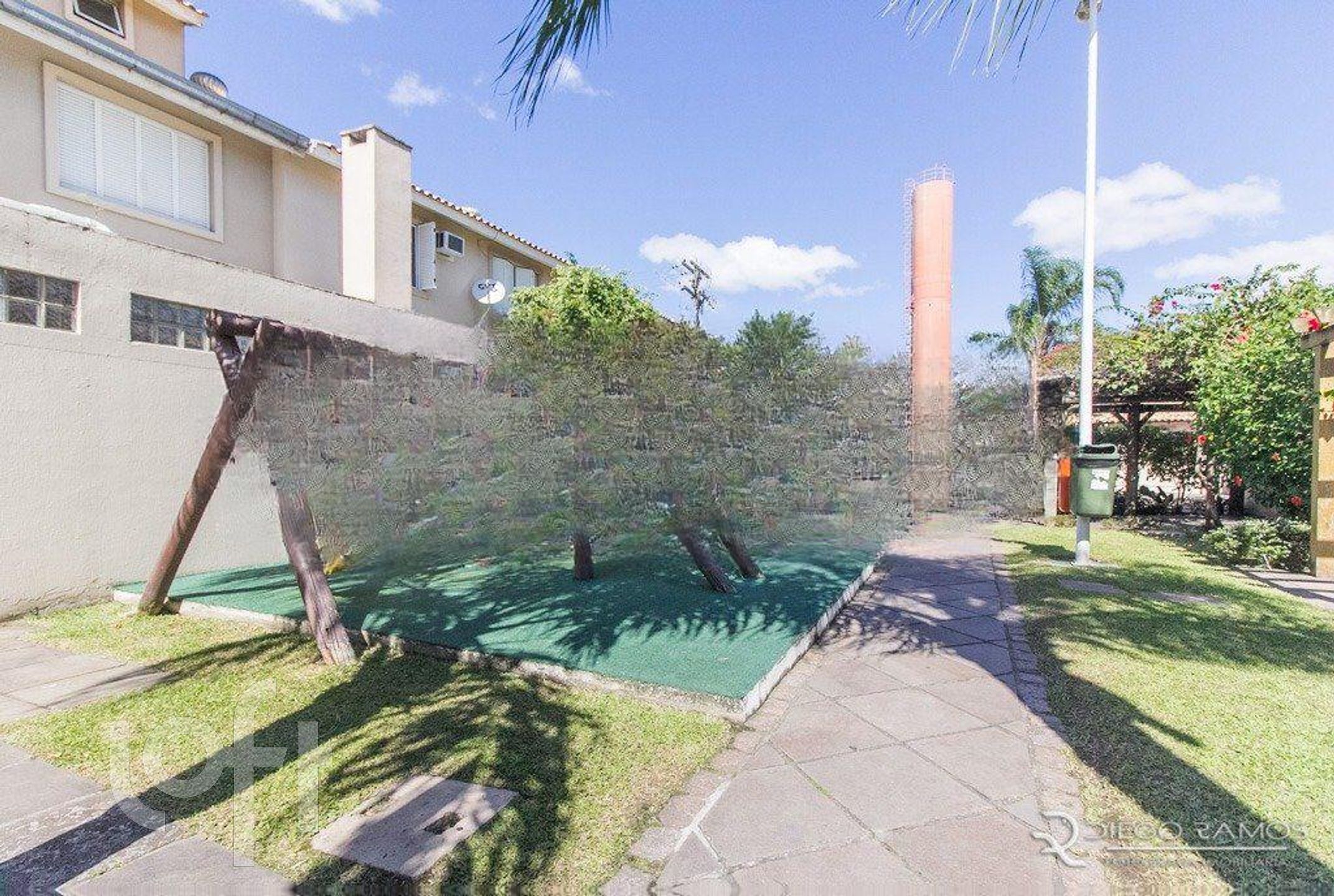 Imagem da propriedade 31