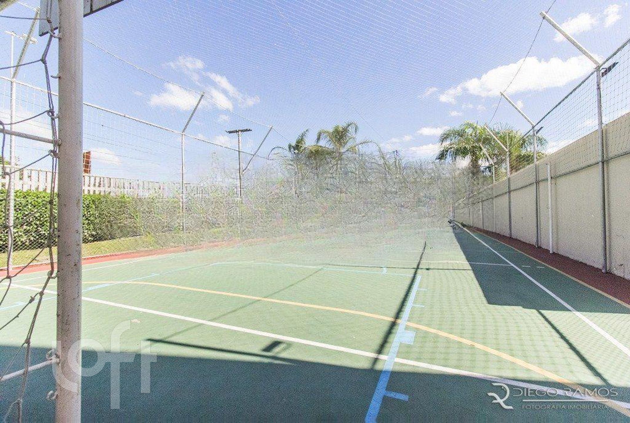 Imagem da propriedade 29