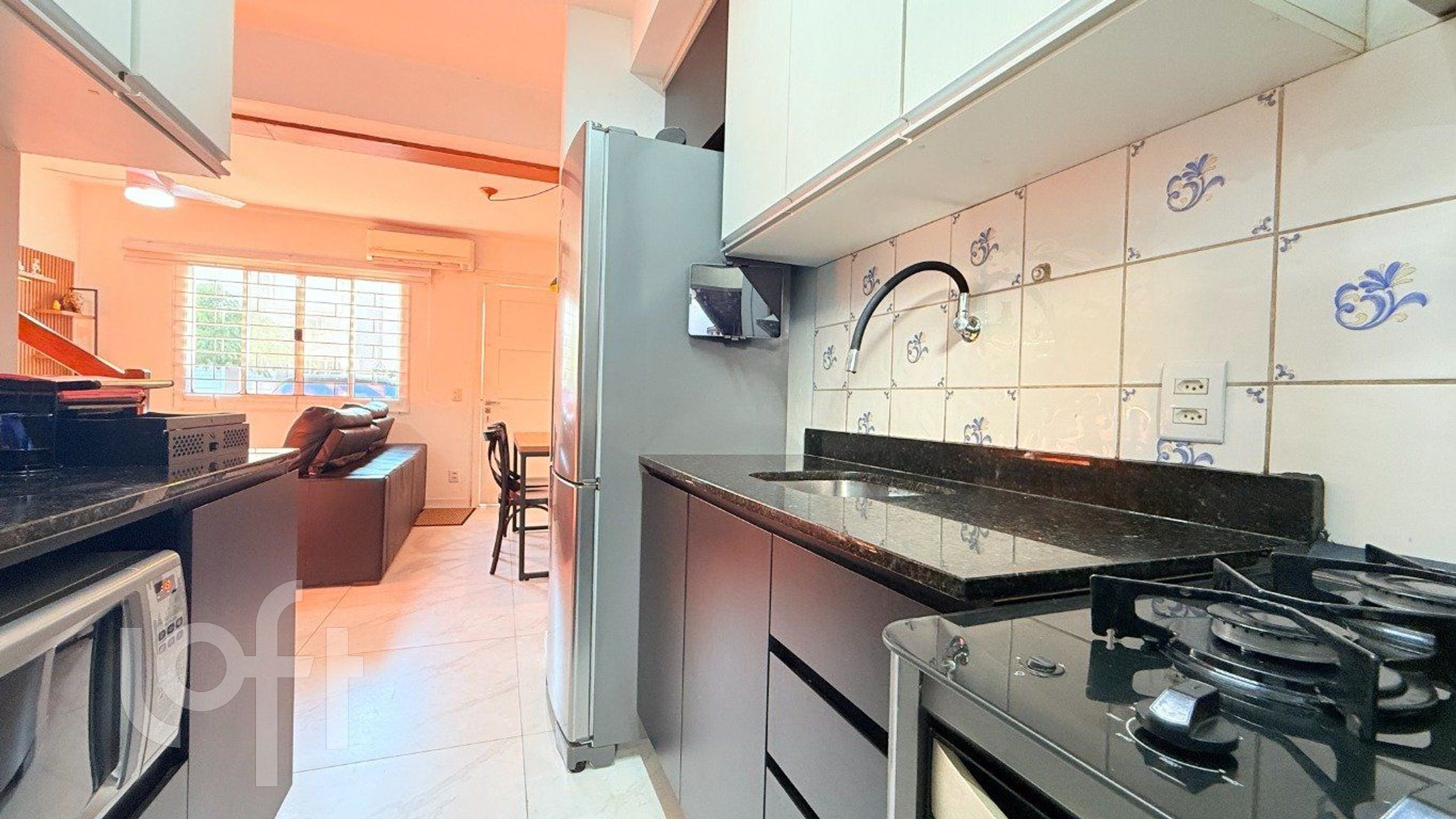 Imagem da propriedade 10