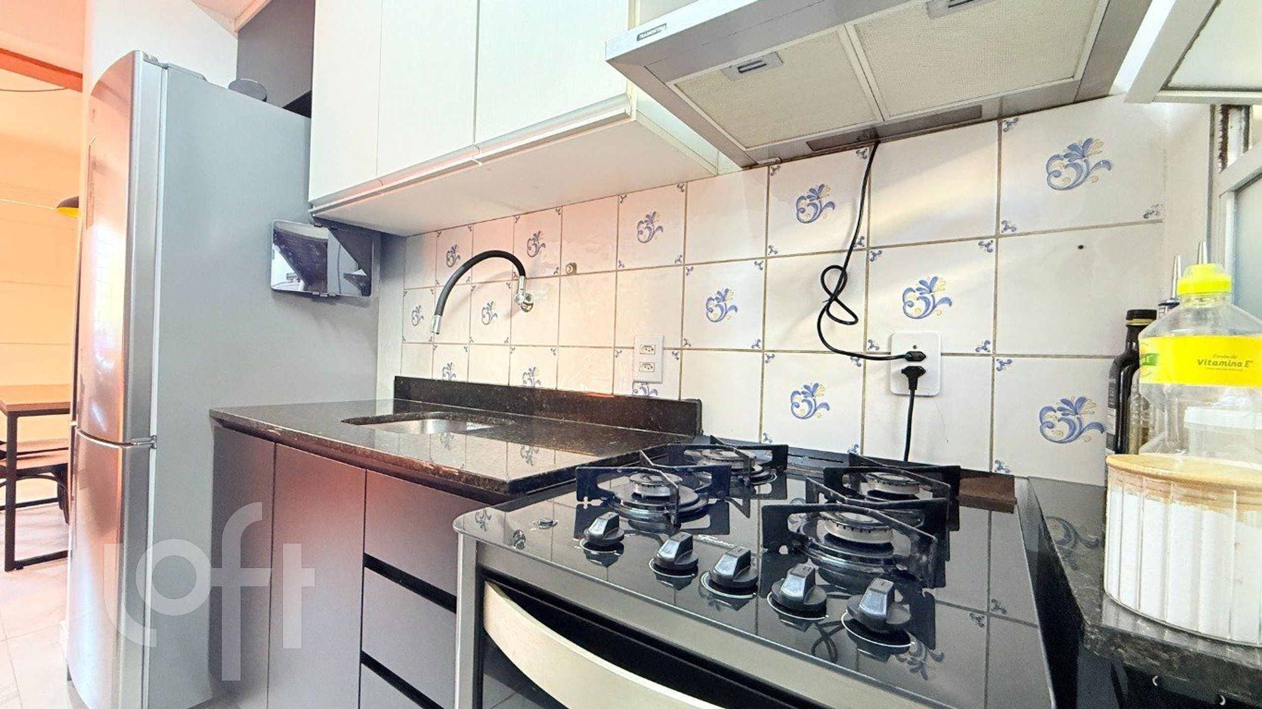 Imagem da propriedade 13