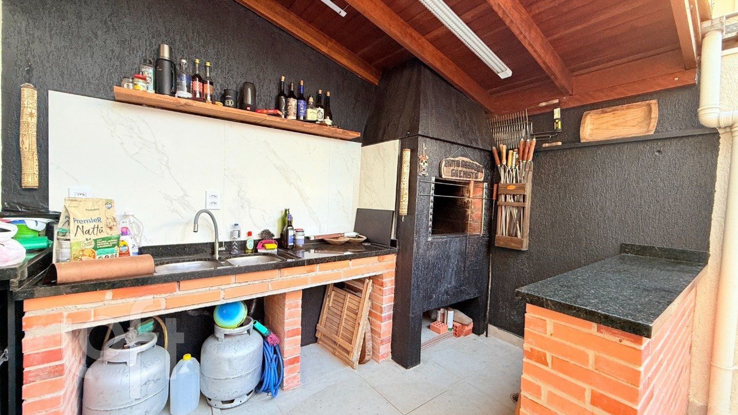 Imagem da propriedade 8