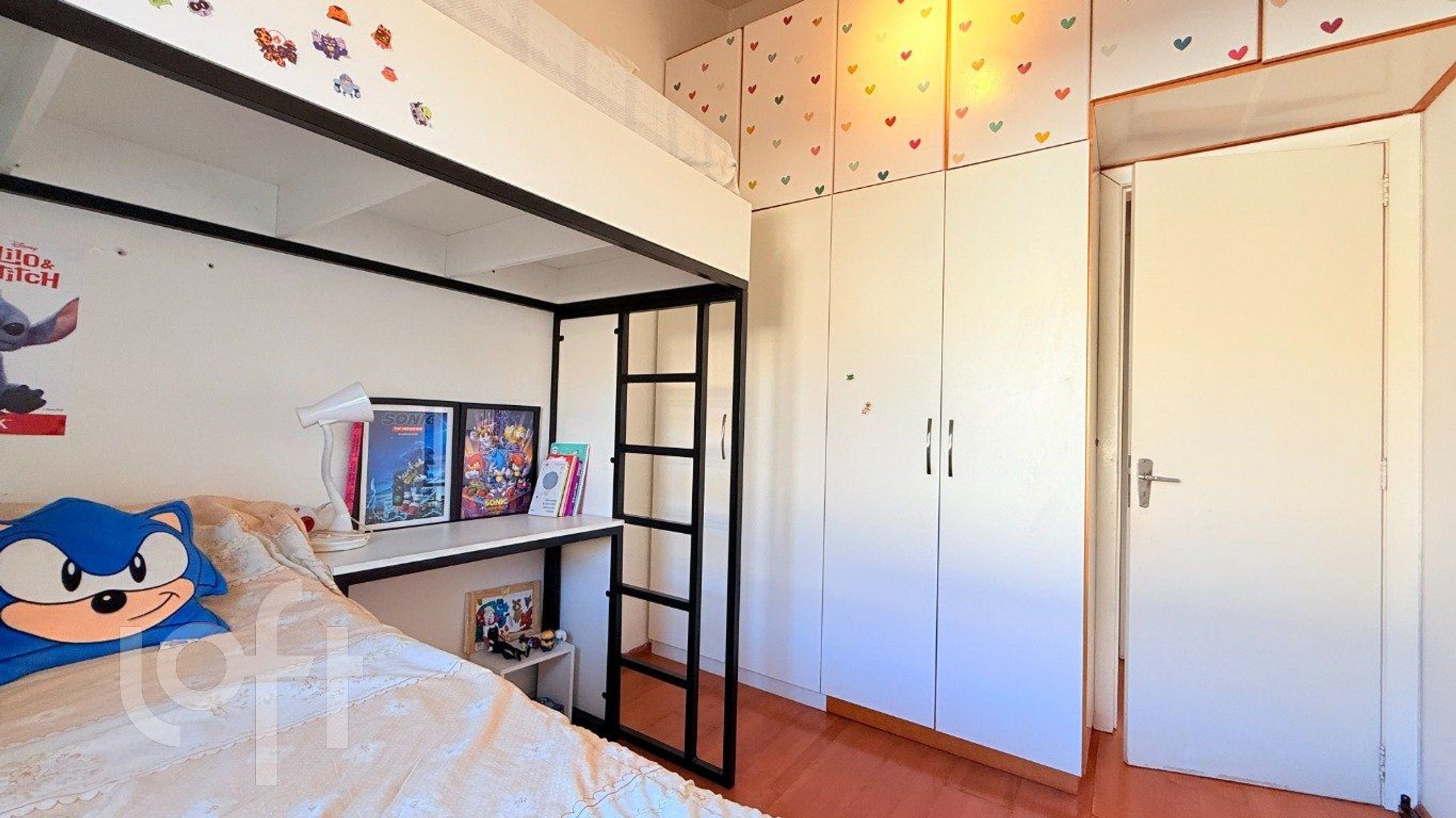 Imagem da propriedade 20