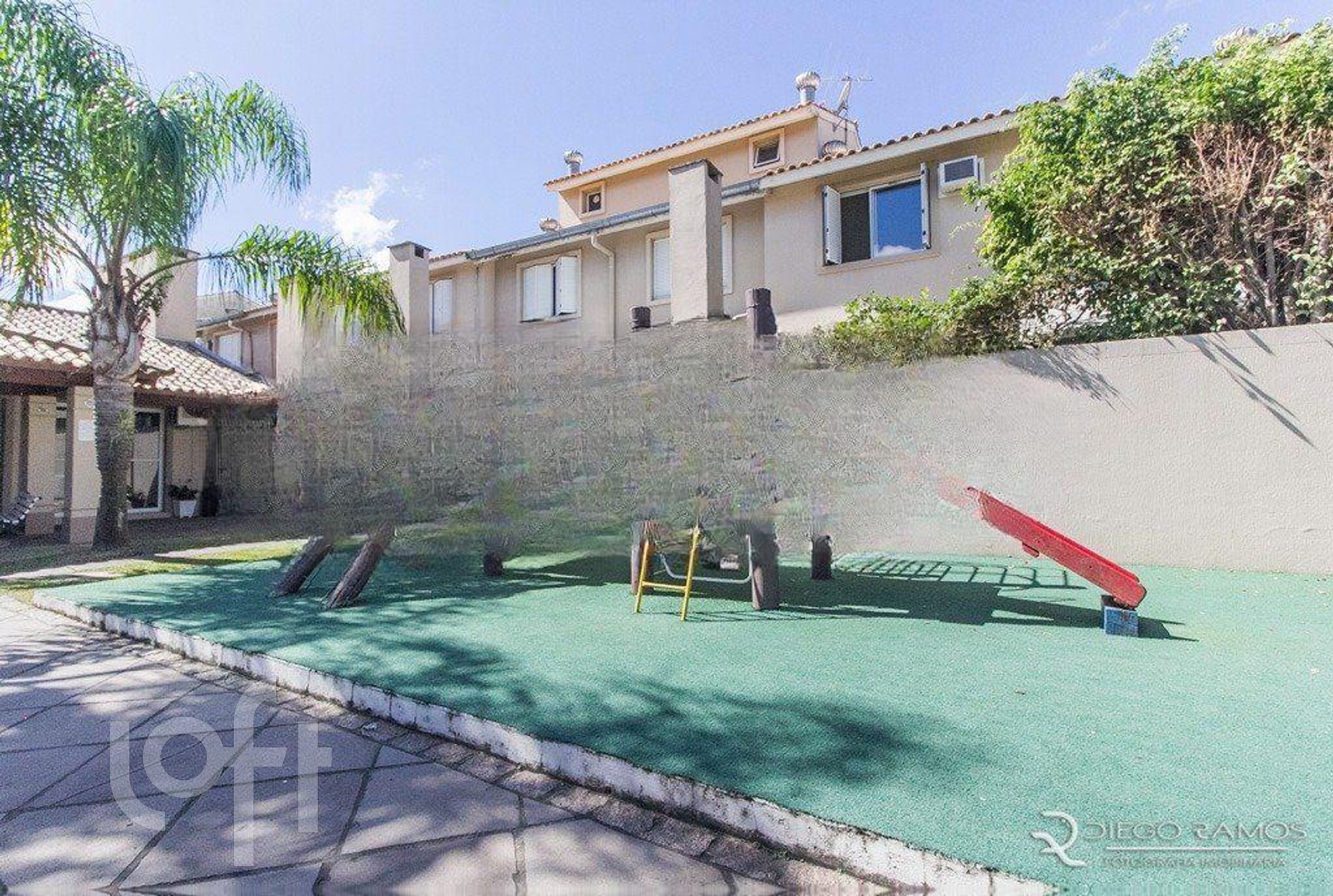 Imagem da propriedade 27