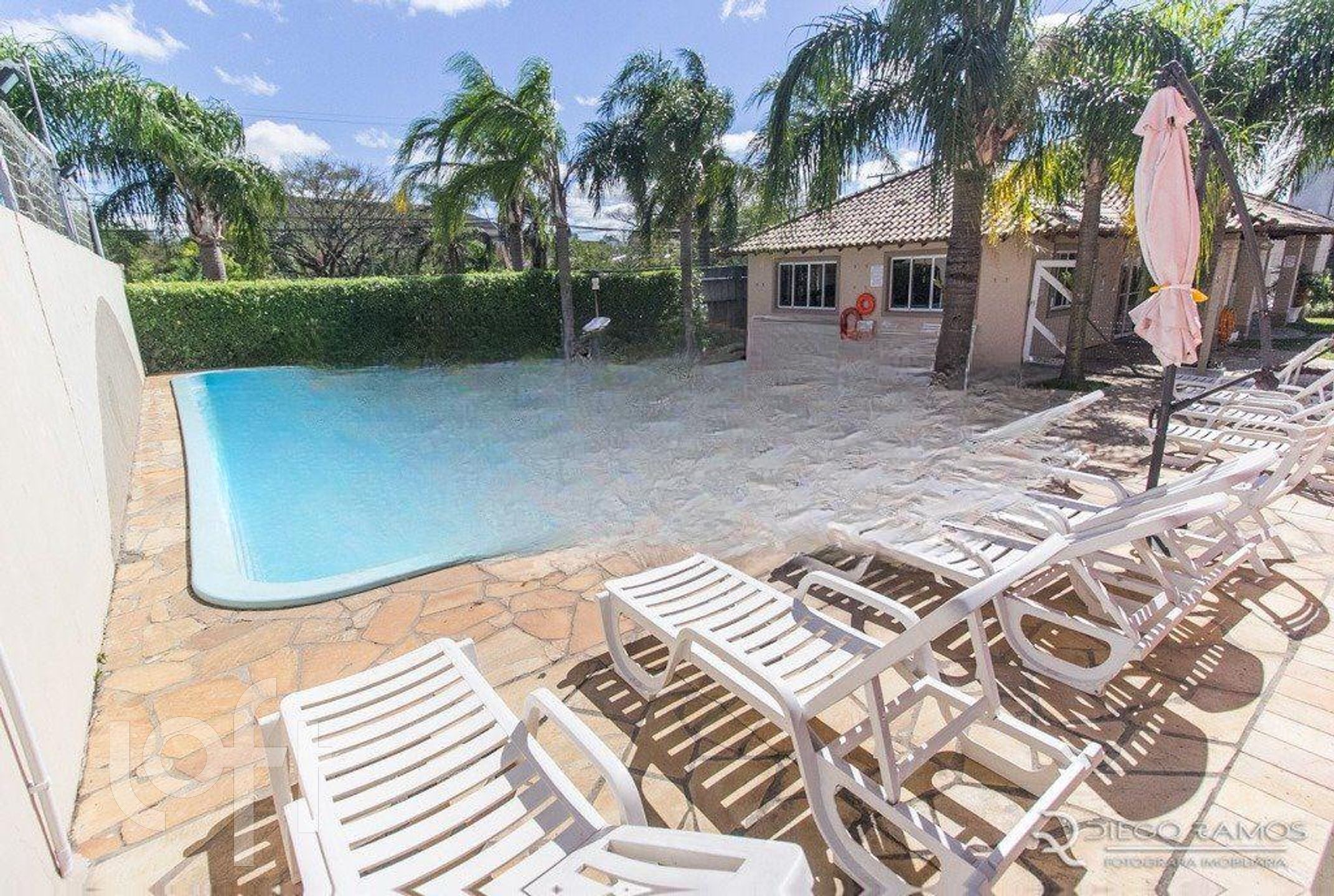 Imagem da propriedade 25