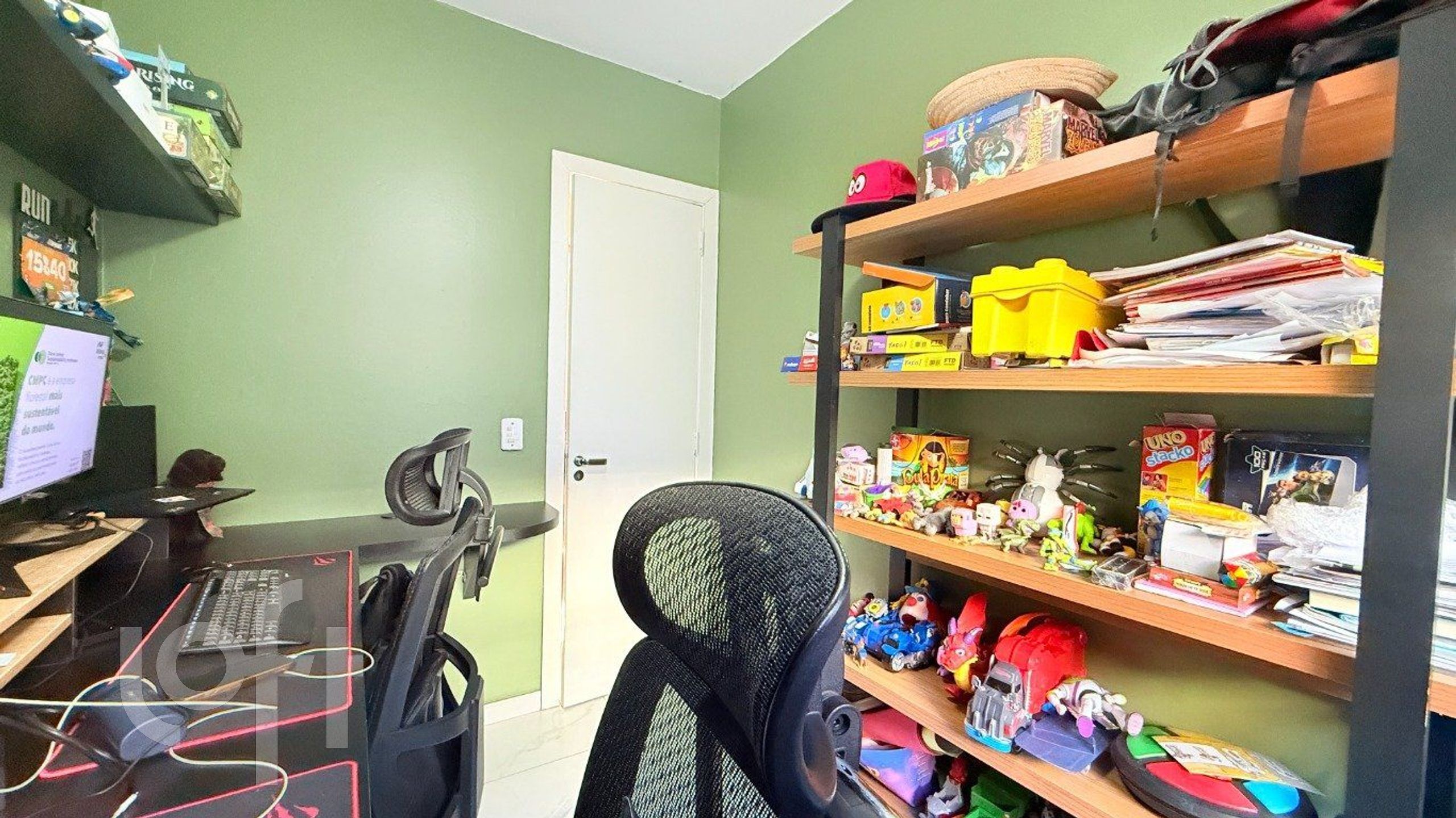 Imagem da propriedade 11