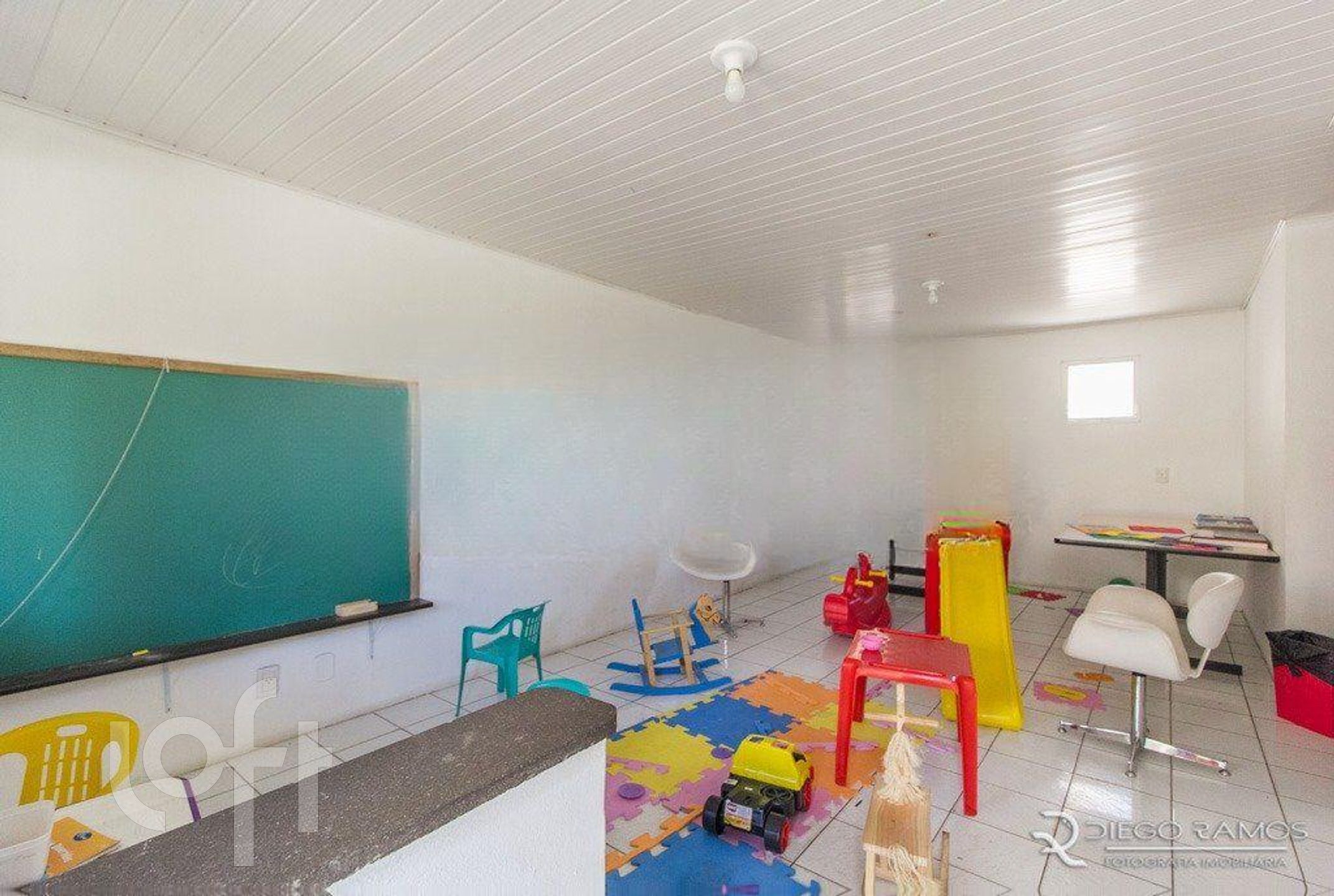 Imagem da propriedade 28