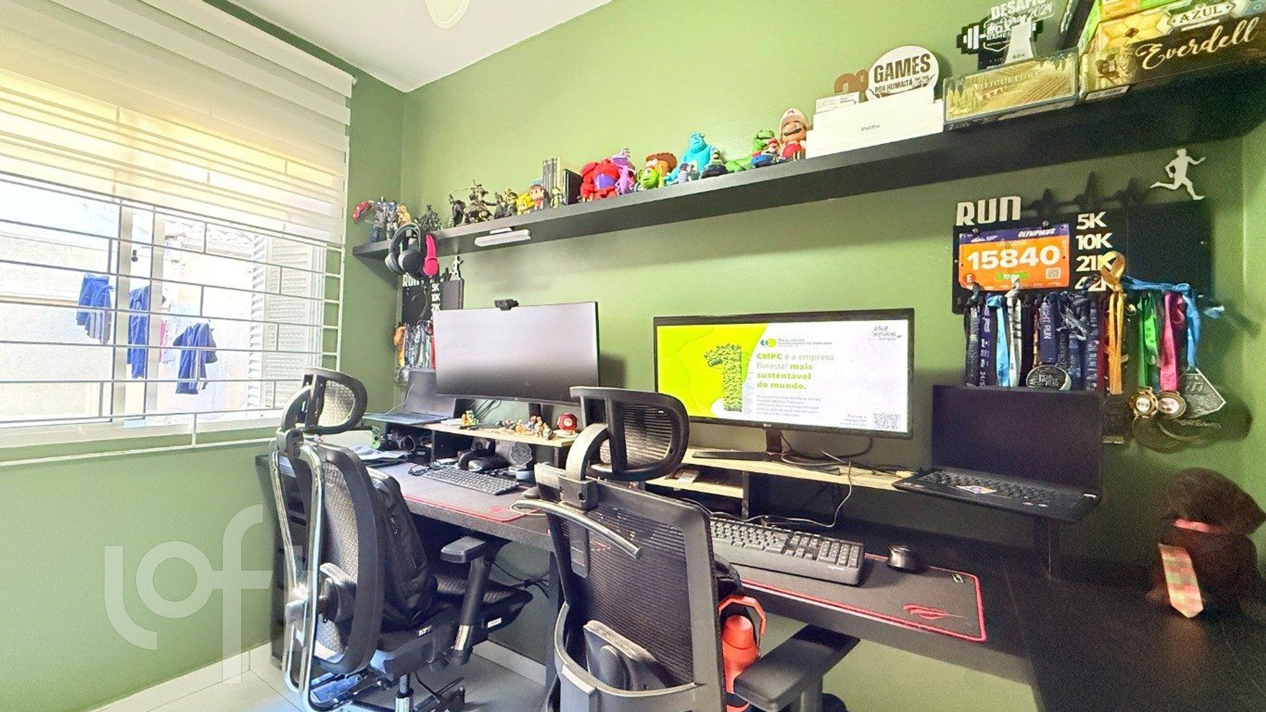 Imagem da propriedade 12