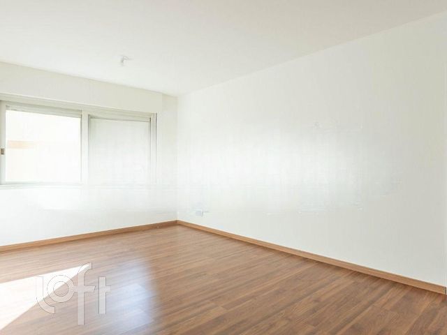 Apartamento com 71m², 2 dormitórios, 1 vaga, Boa Vista em Porto Alegre