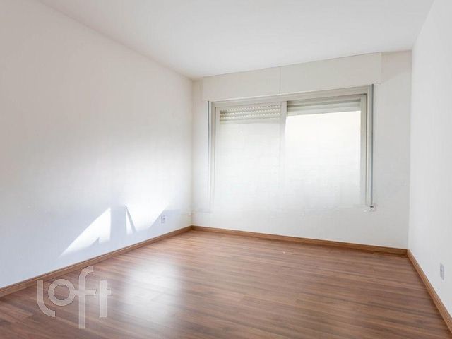 Apartamento com 71m², 2 dormitórios, 1 vaga, Boa Vista em Porto Alegre