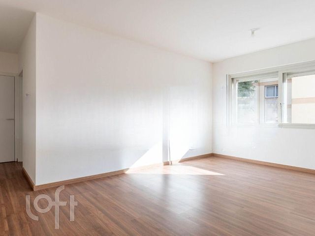 Apartamento com 71m², 2 dormitórios, 1 vaga, Boa Vista em Porto Alegre