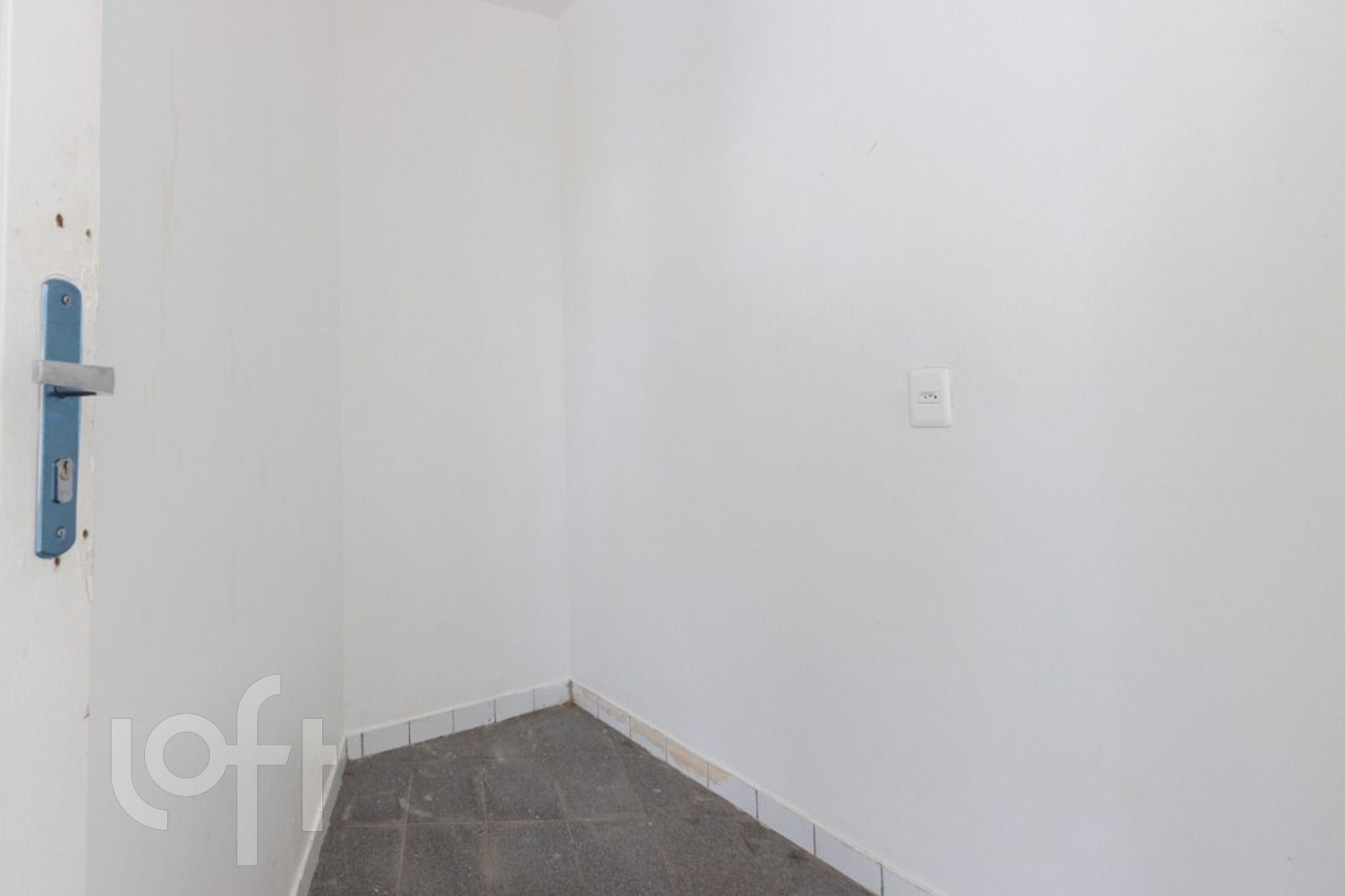 Casa à venda com 3 quartos, 320m² - Foto 10