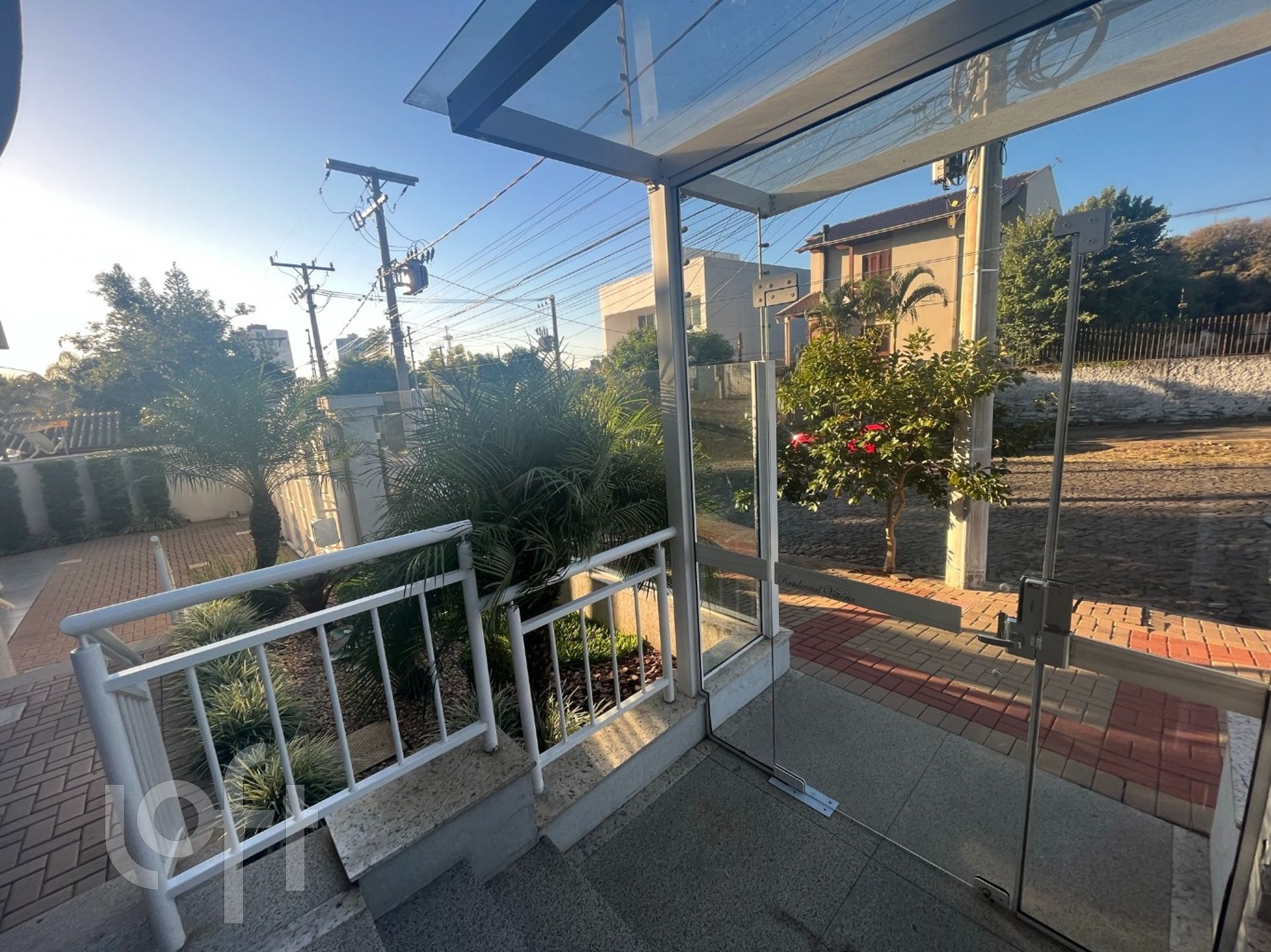 Imagem da propriedade 28